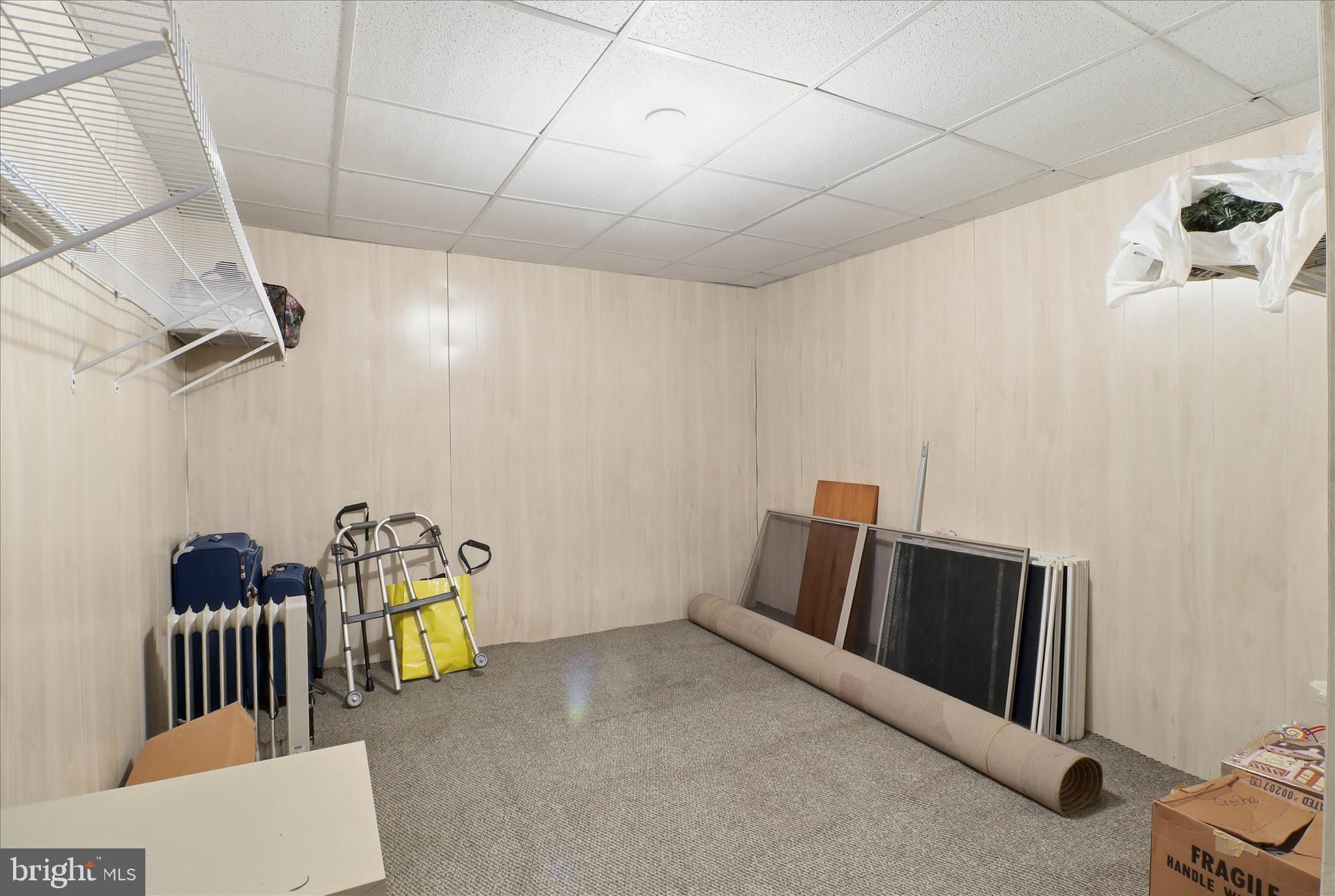 SPRING RIDGE - Residential