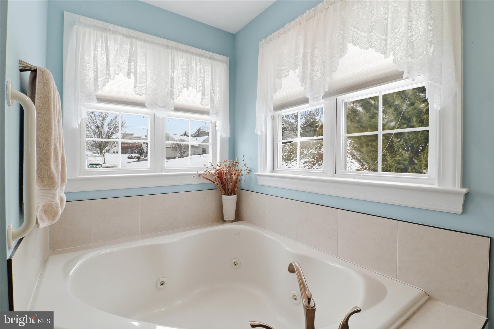 SPRING RIDGE - Residential