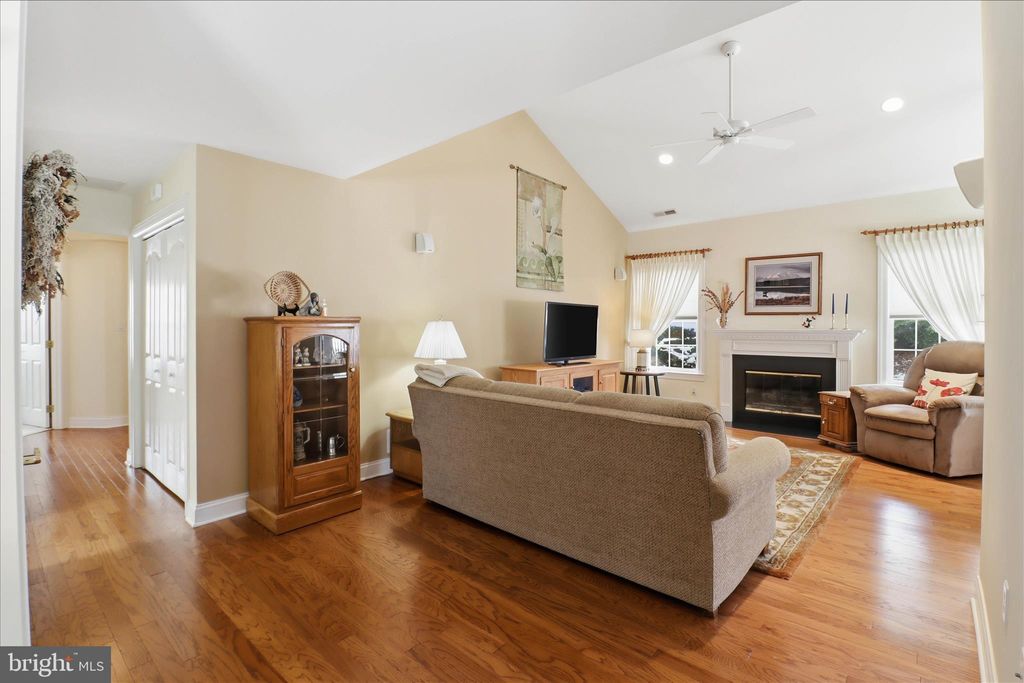 Photo of 309 Charleston Lane, READING, PA 19610 (MLS # PABK2068488)