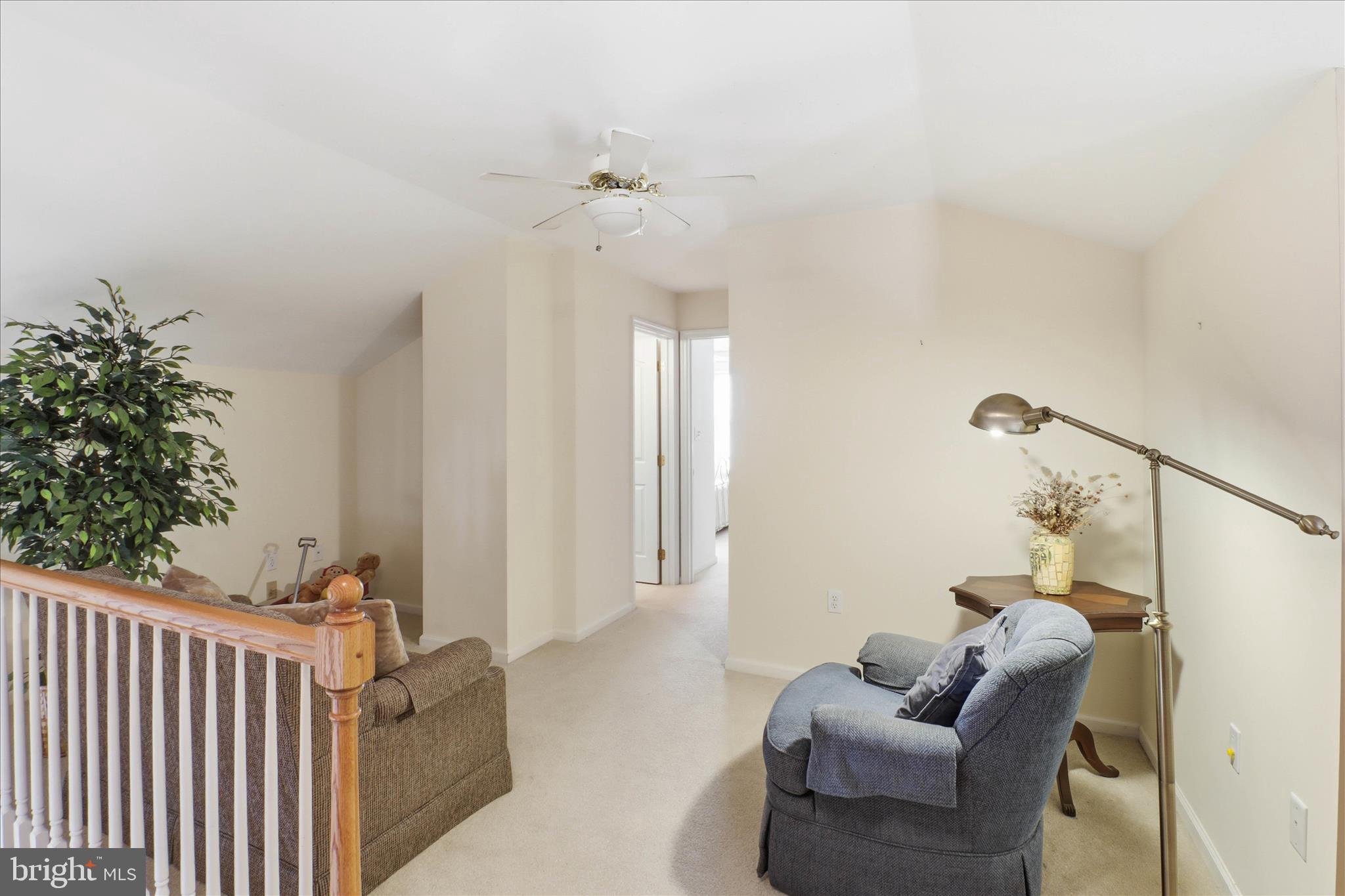 SPRING RIDGE - Residential