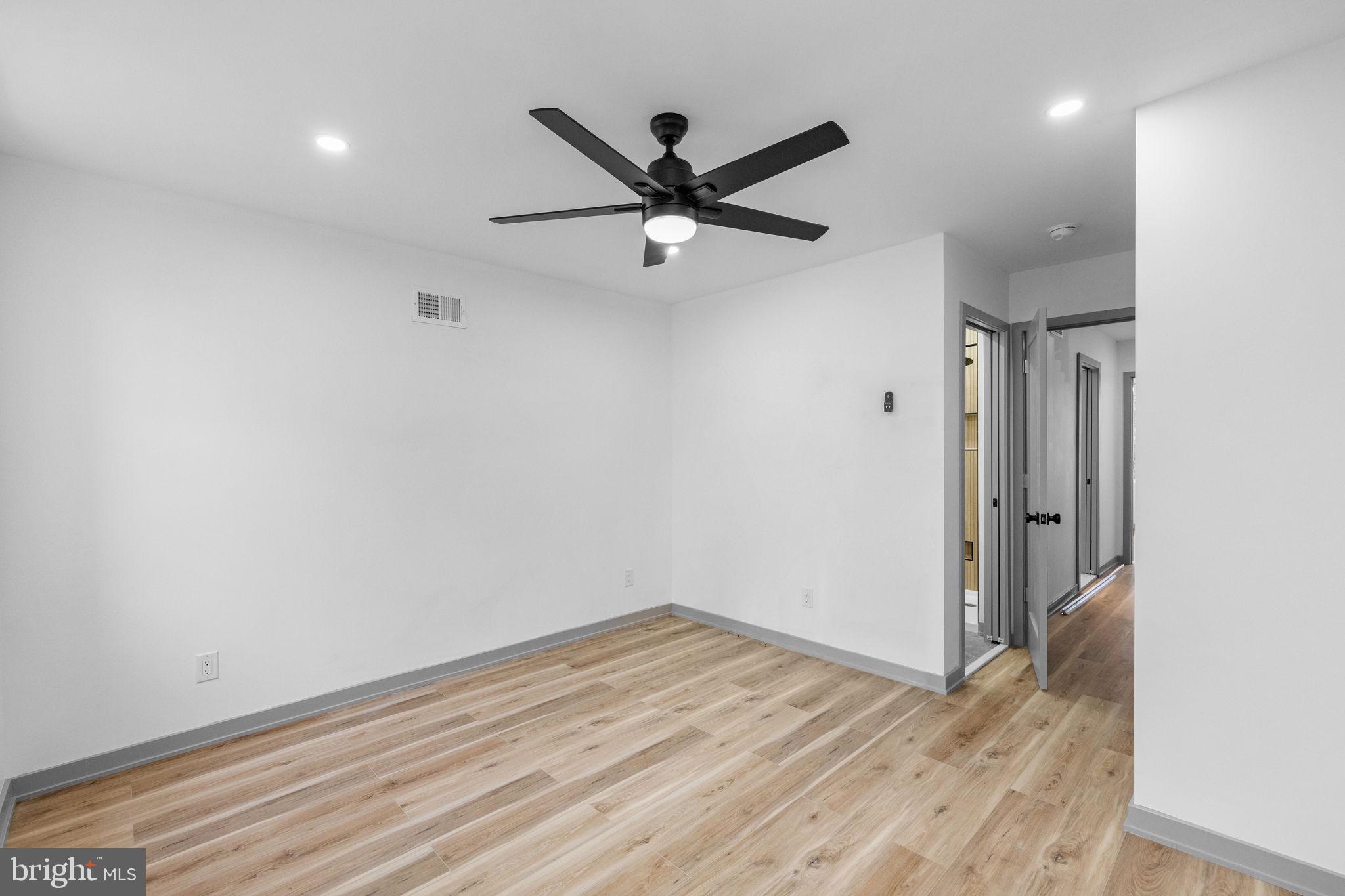 NEWBOLD - Residential