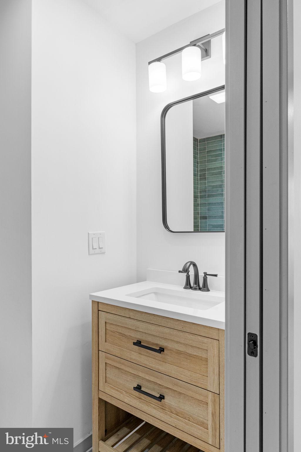 NEWBOLD - Residential