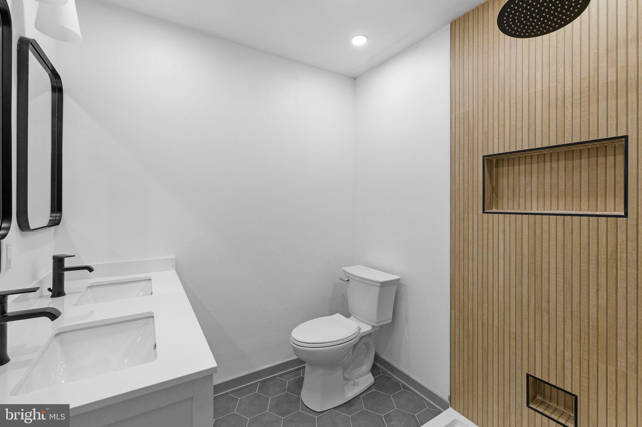 NEWBOLD - Residential