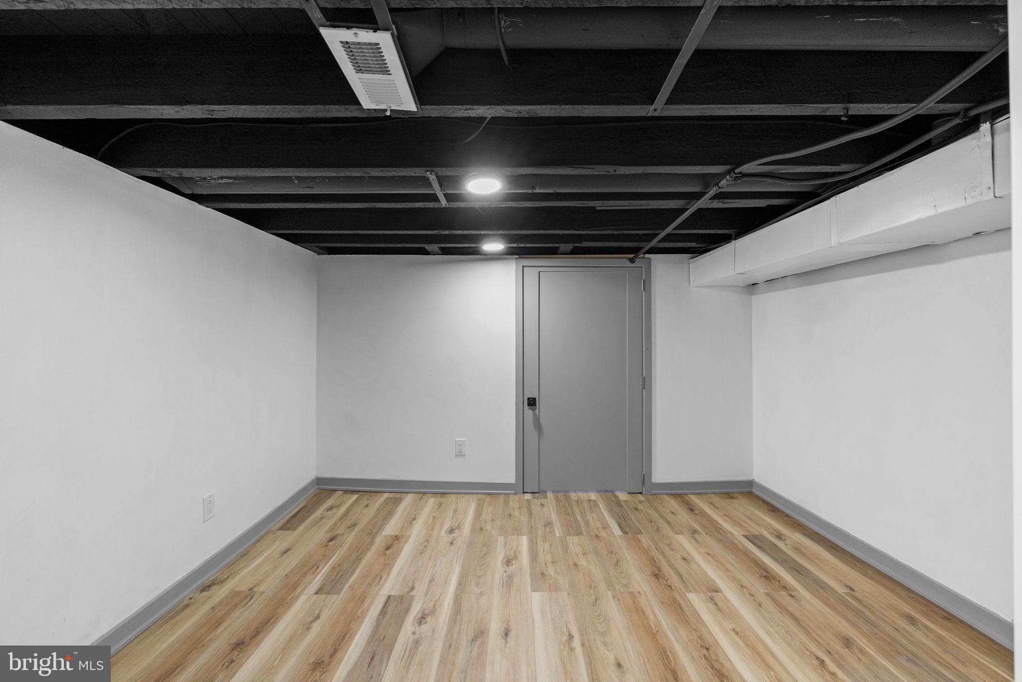 NEWBOLD - Residential