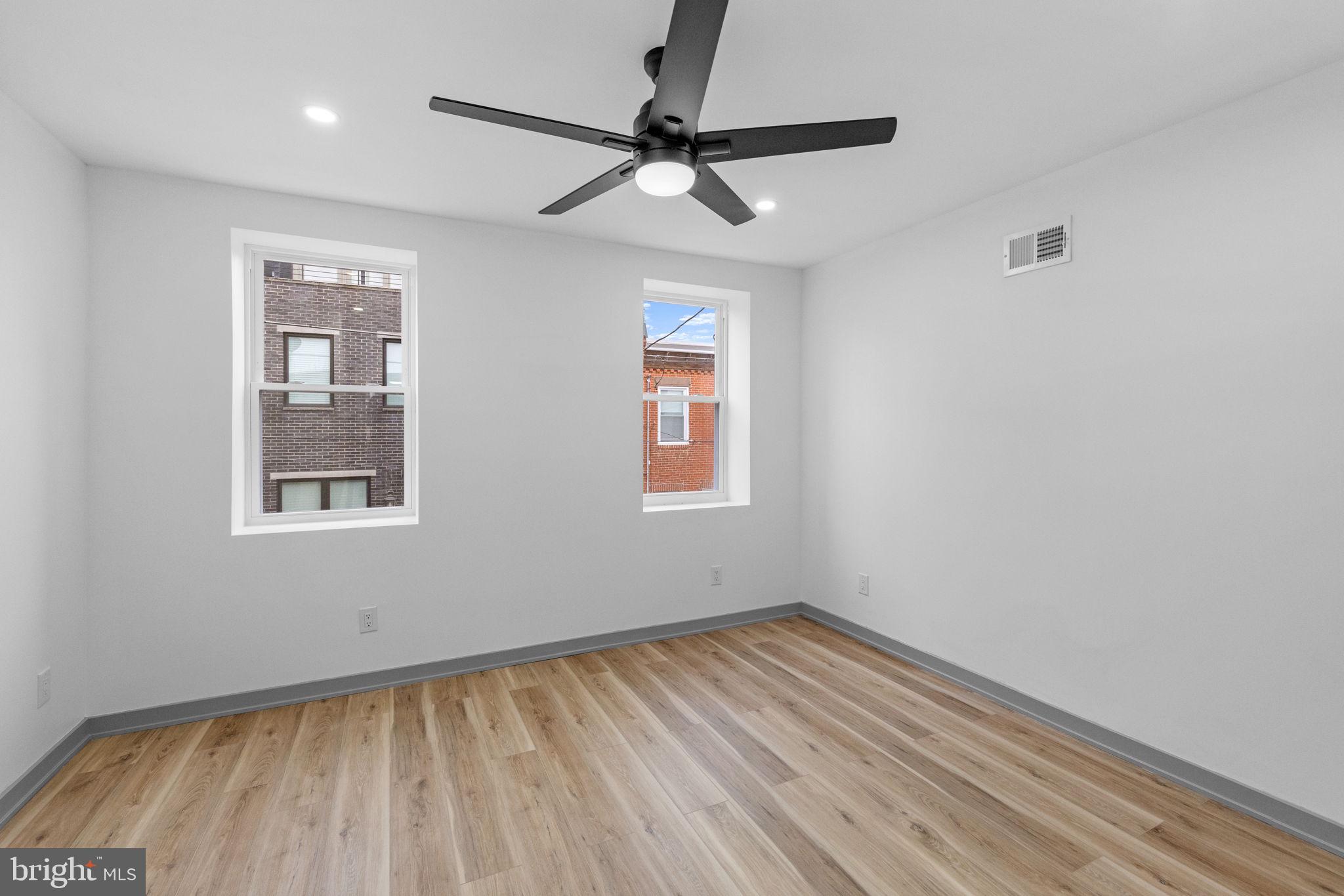 NEWBOLD - Residential