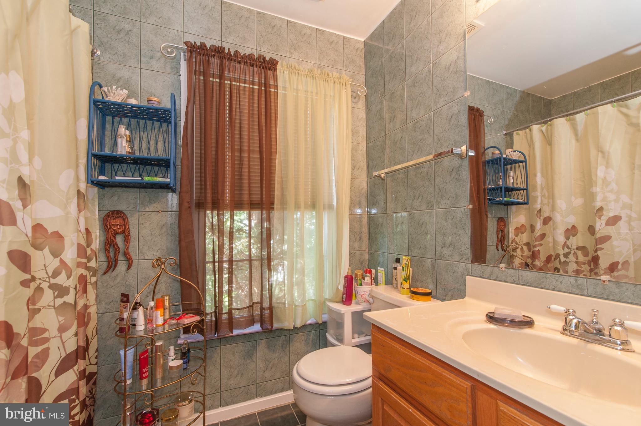 WINTERS RUN MANOR - Residential