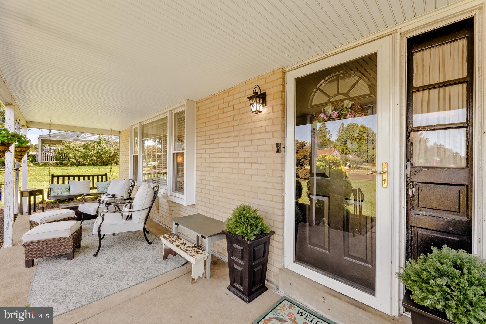 3897 JAMES ROAD