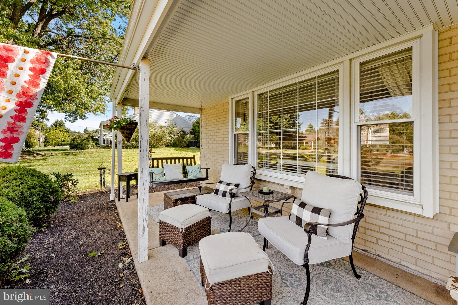 3897 JAMES ROAD