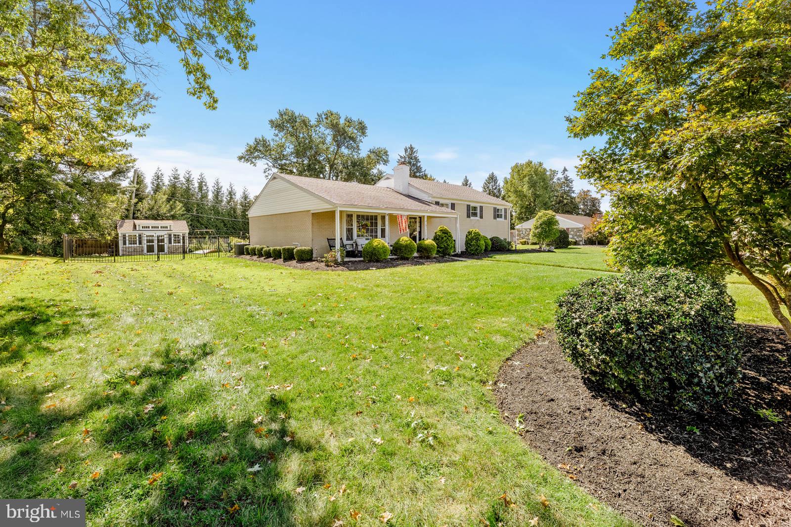 3897 JAMES ROAD