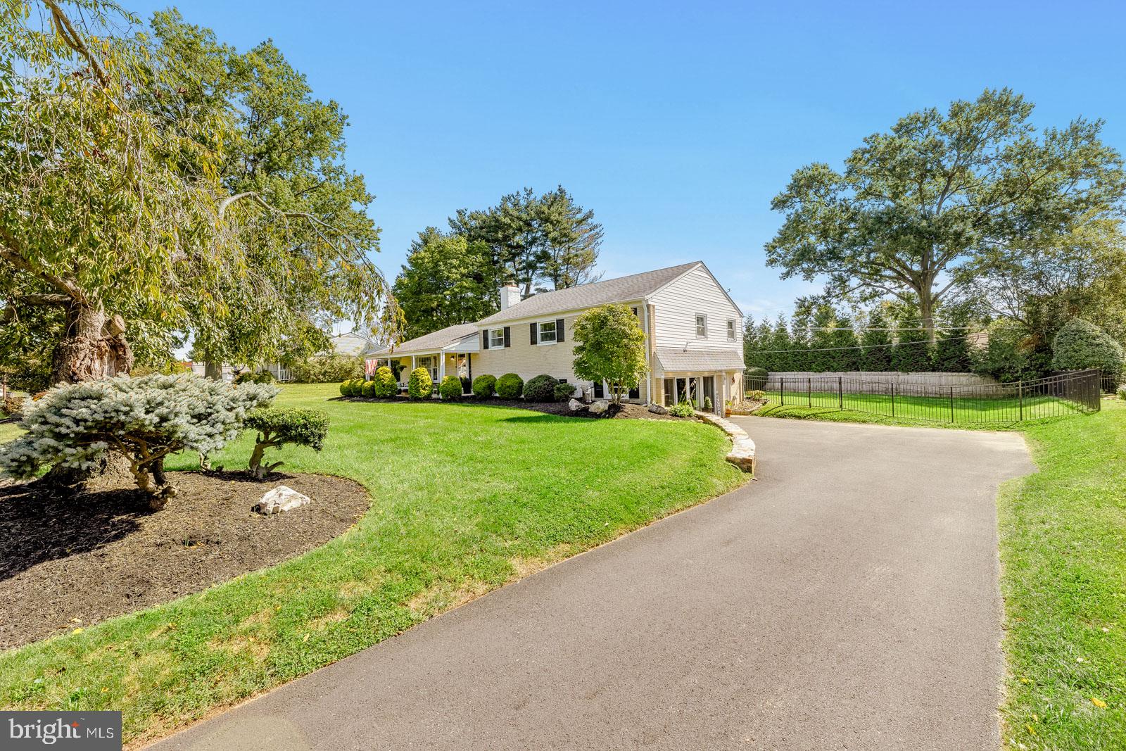3897 JAMES ROAD