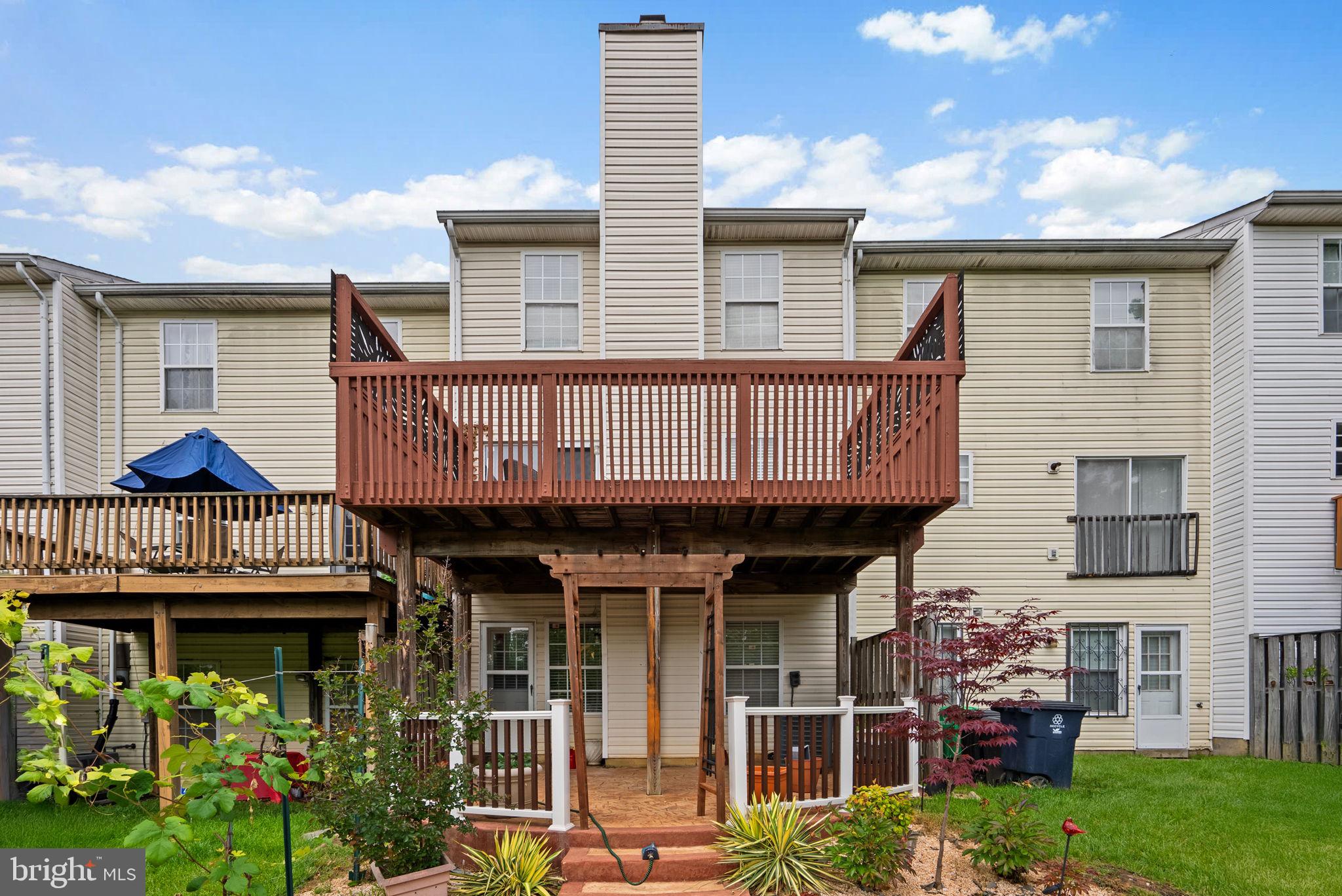 KENTLAND - Residential