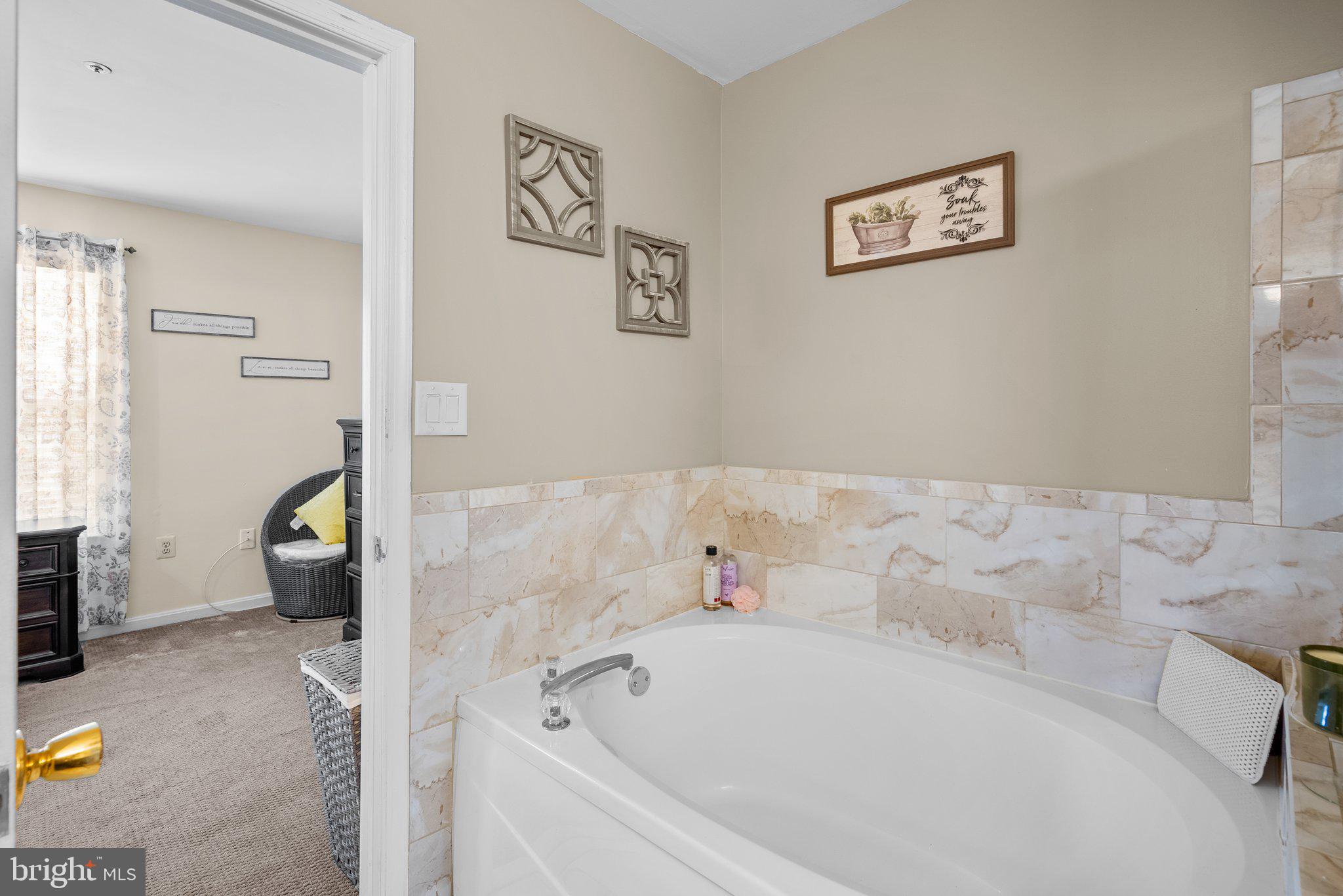 KENTLAND - Residential