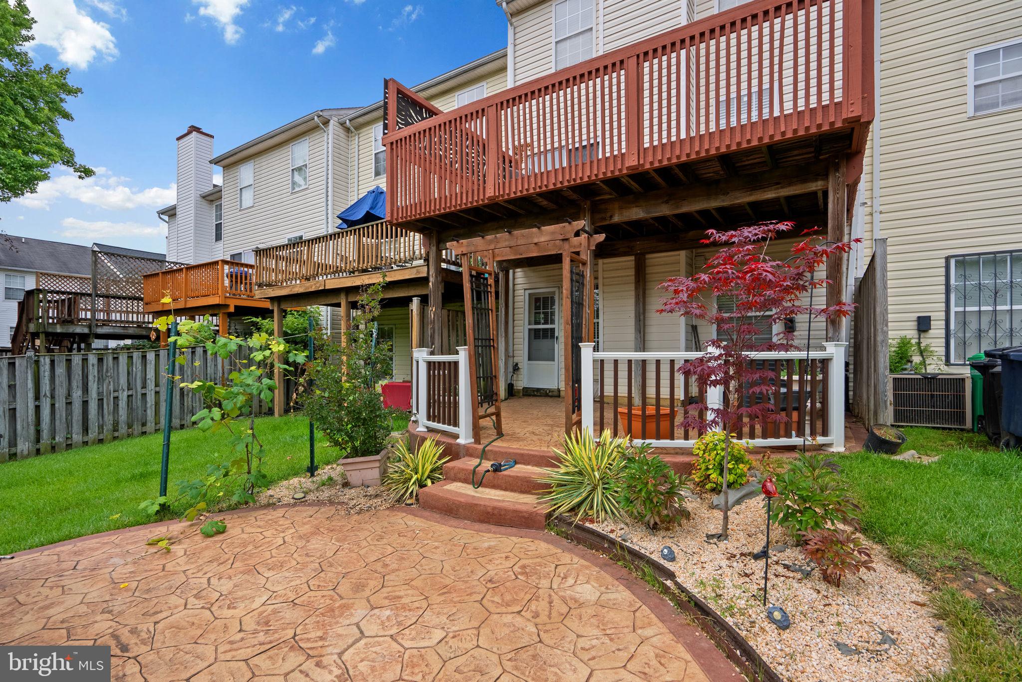 KENTLAND - Residential