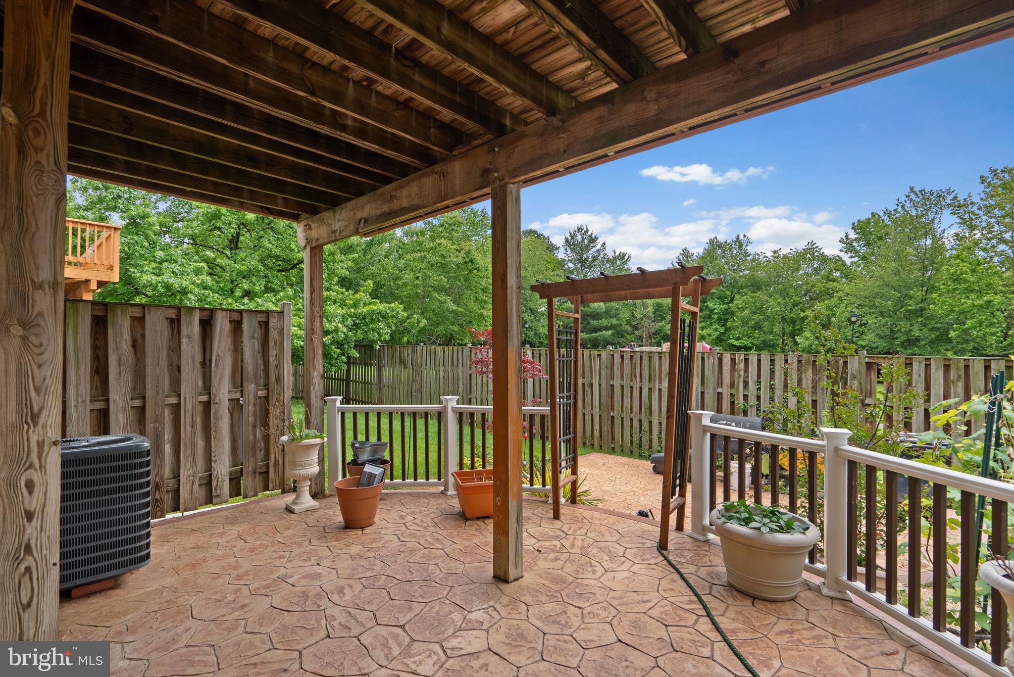 KENTLAND - Residential