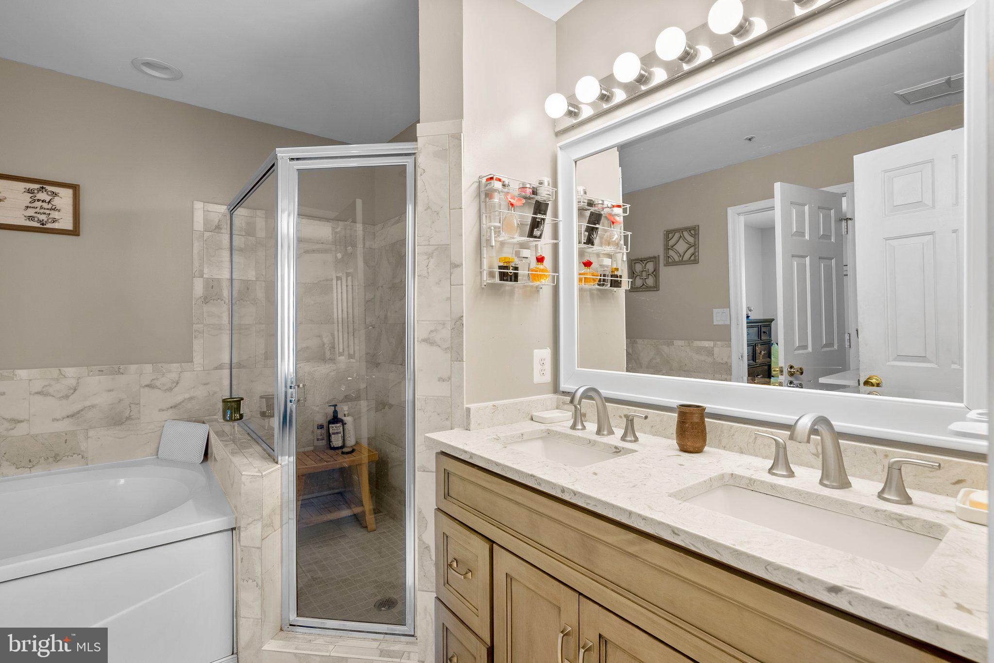 KENTLAND - Residential