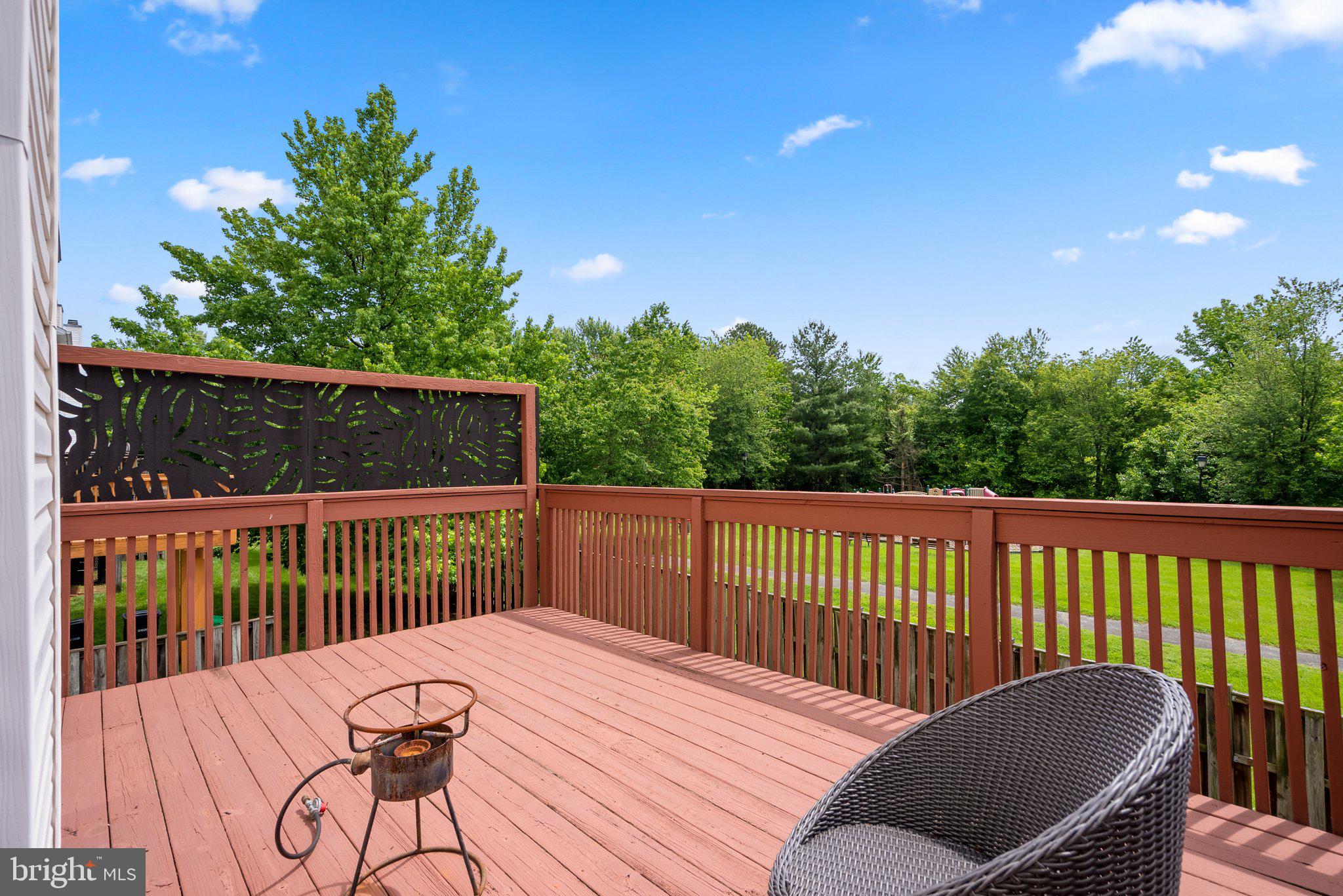 KENTLAND - Residential