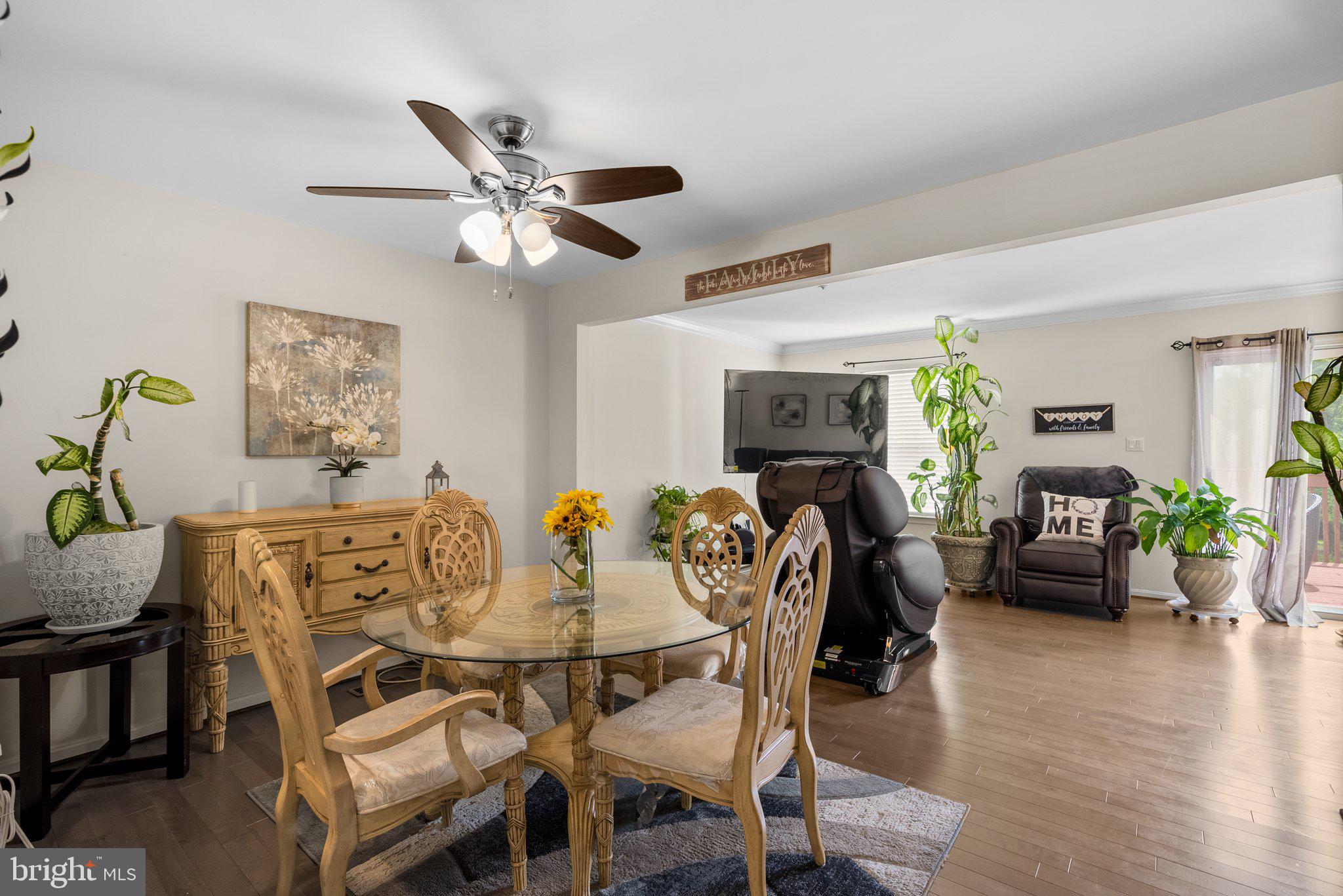 KENTLAND - Residential