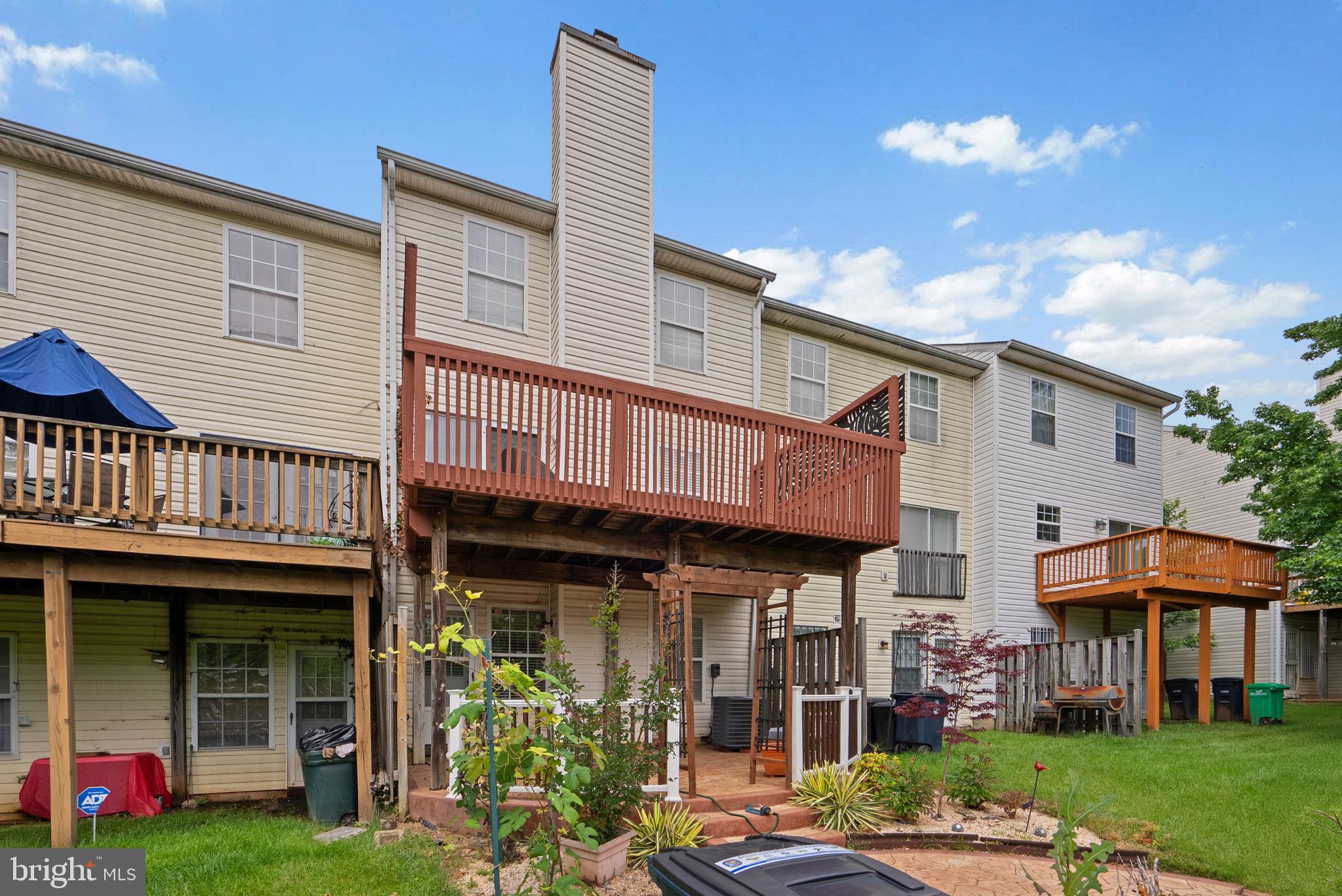 KENTLAND - Residential