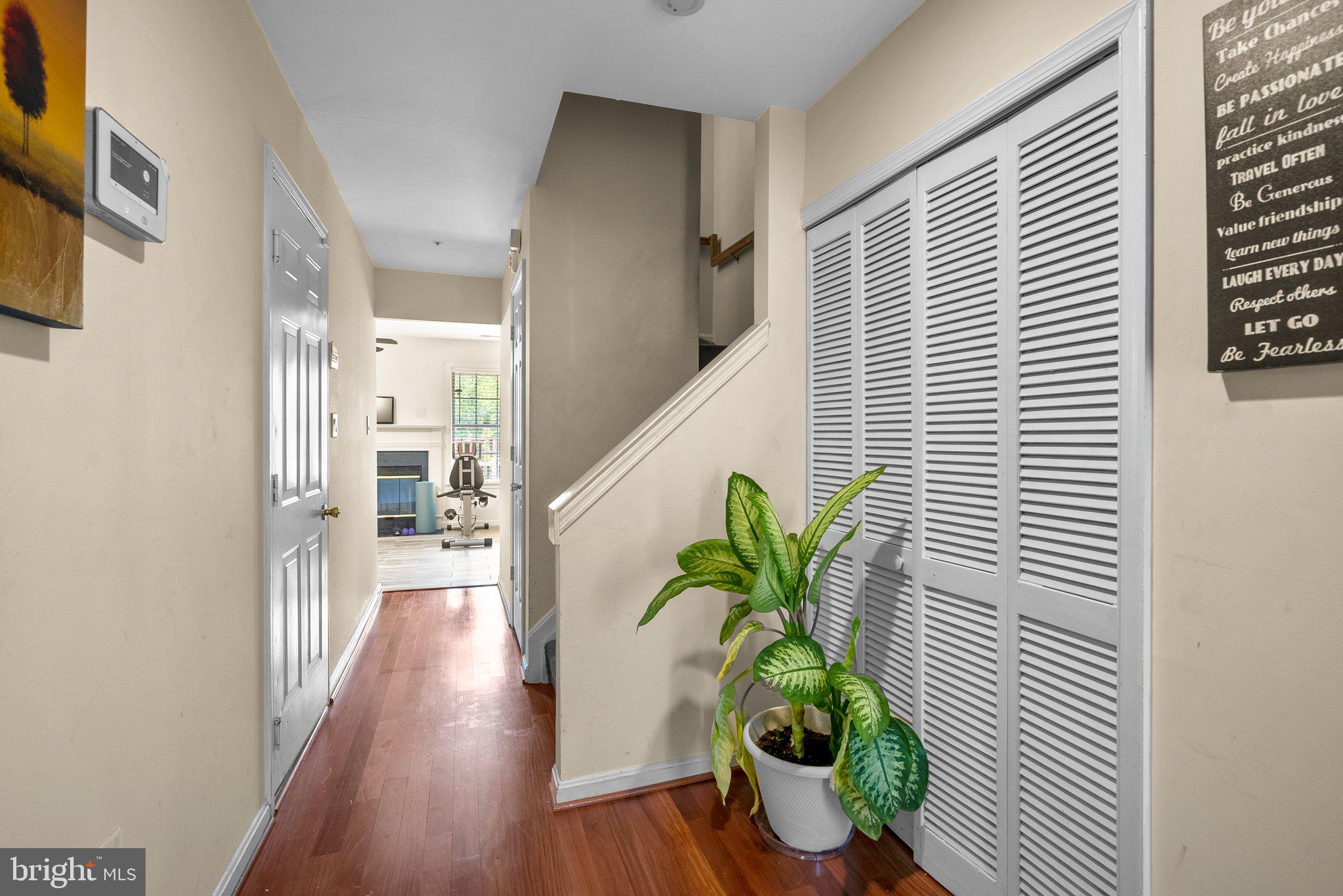 KENTLAND - Residential