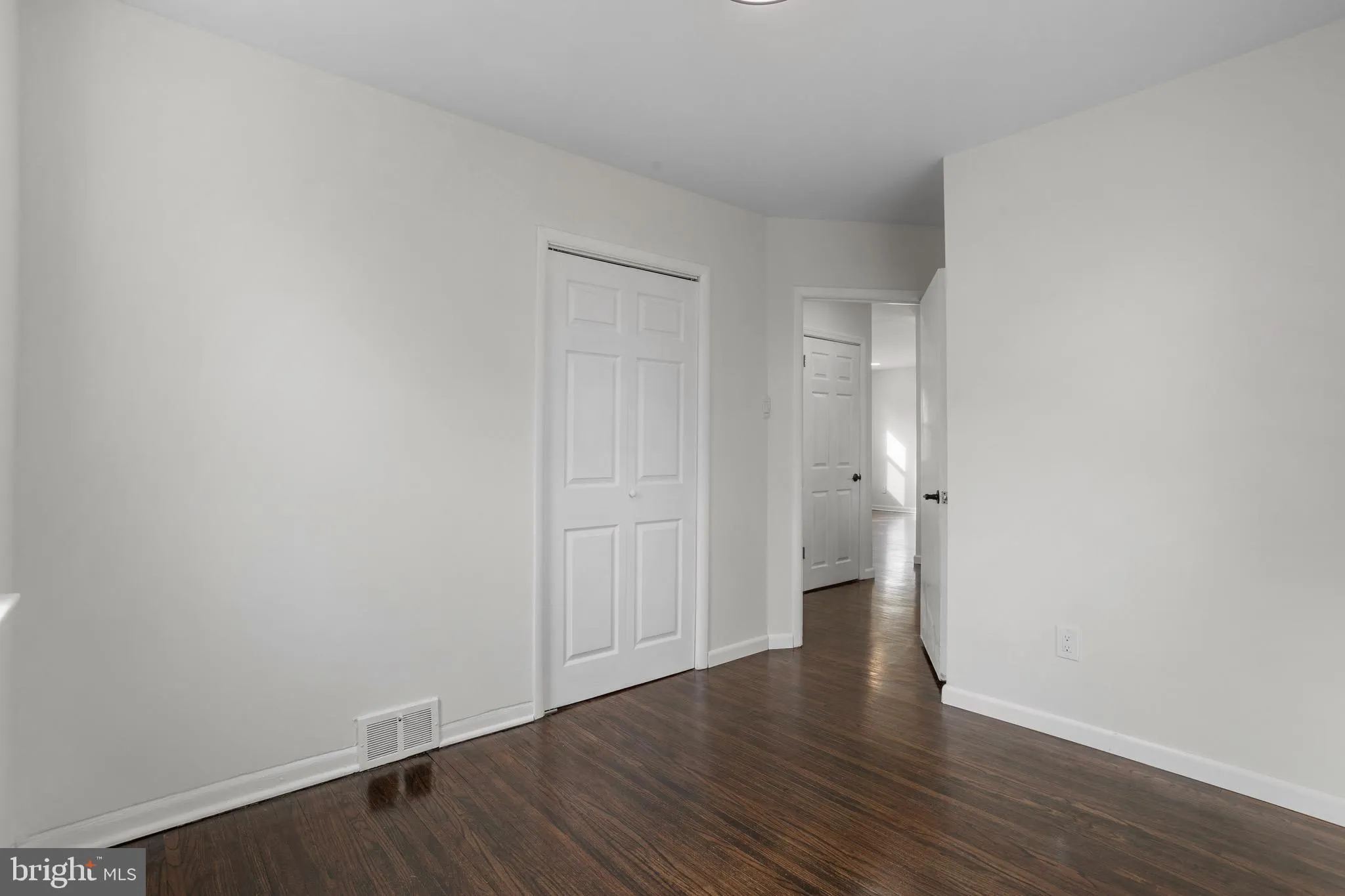 Blackwood, New Jersey 08012, United States, 3 Bedrooms Bedrooms, ,1 BathroomBathrooms,Residential,Pending,23297