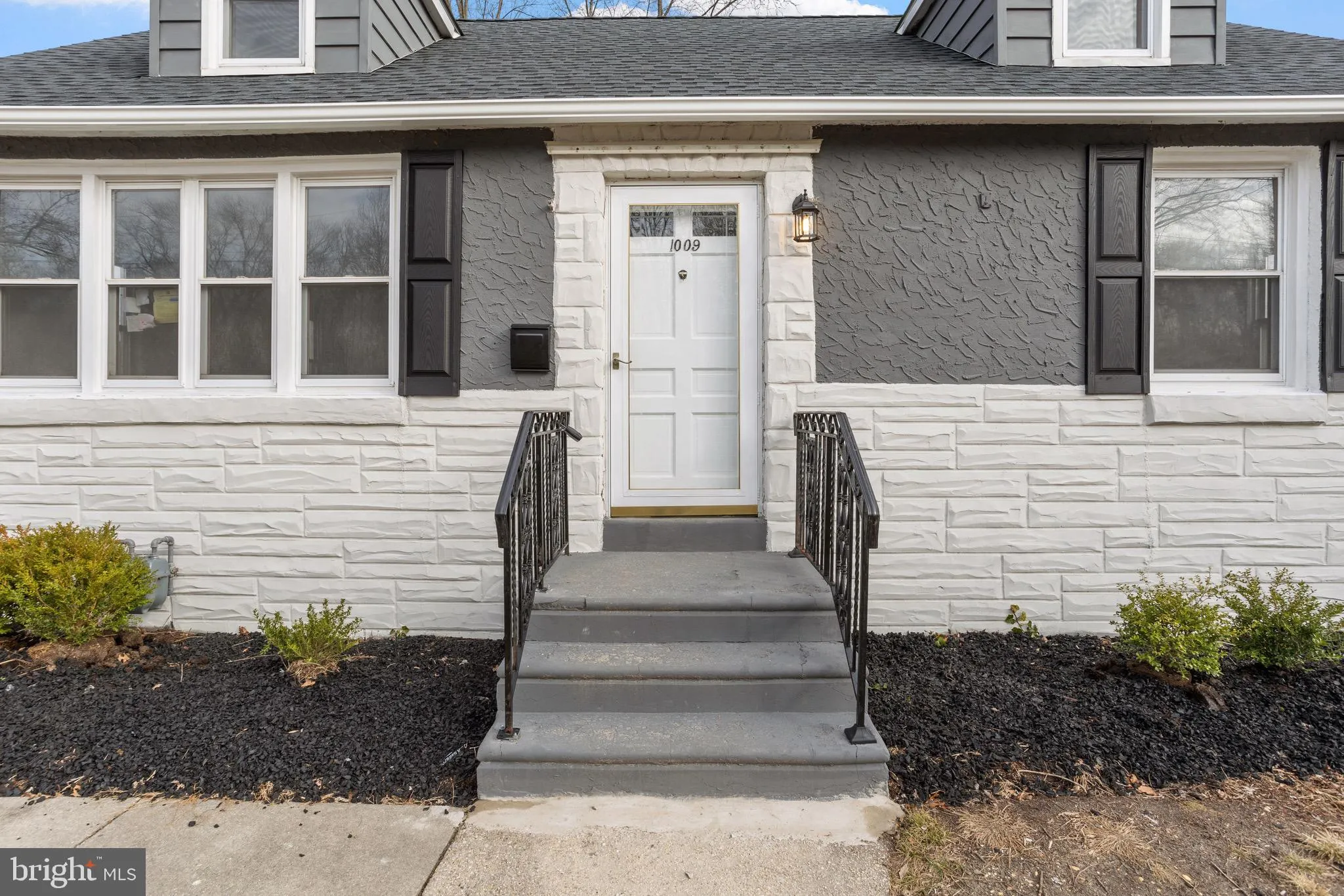 Blackwood, New Jersey 08012, United States, 3 Bedrooms Bedrooms, ,1 BathroomBathrooms,Residential,Pending,23297