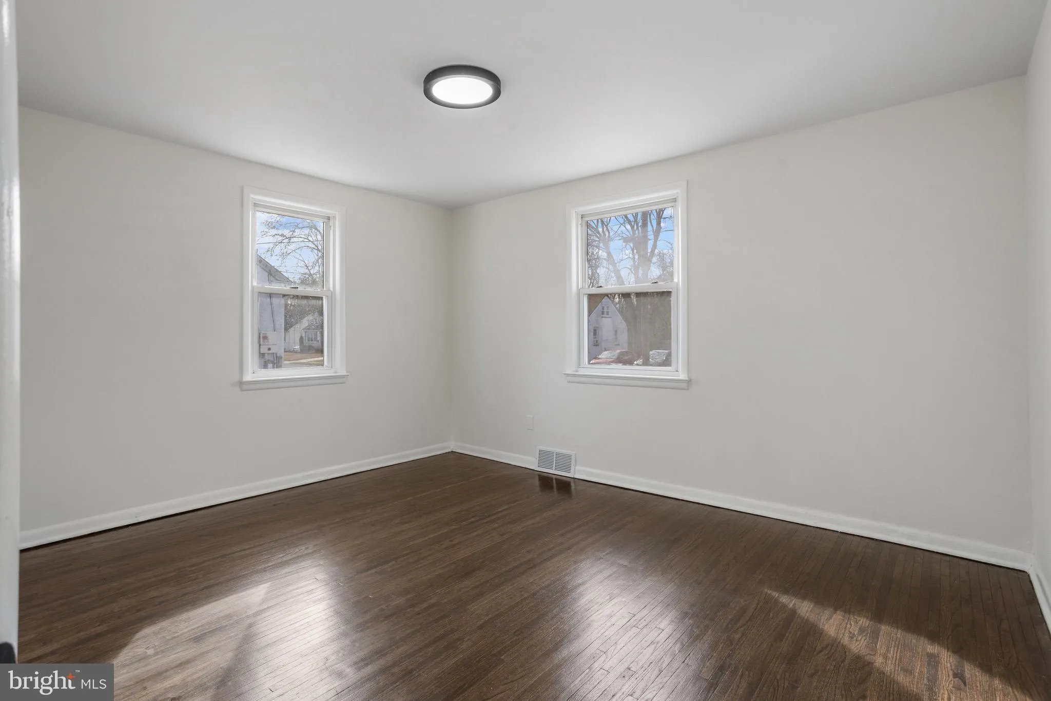 Blackwood, New Jersey 08012, United States, 3 Bedrooms Bedrooms, ,1 BathroomBathrooms,Residential,Pending,23297