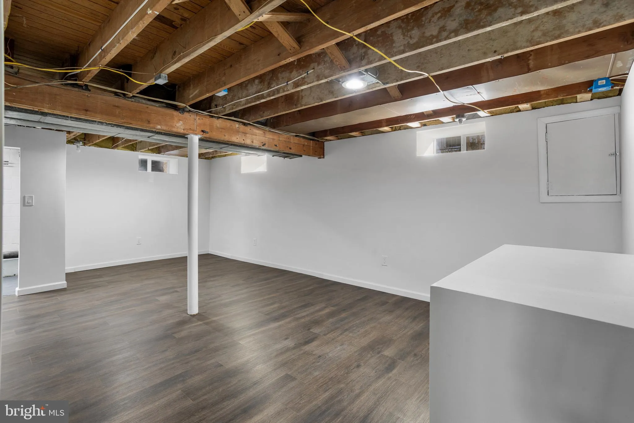 Blackwood, New Jersey 08012, United States, 3 Bedrooms Bedrooms, ,1 BathroomBathrooms,Residential,Pending,23297