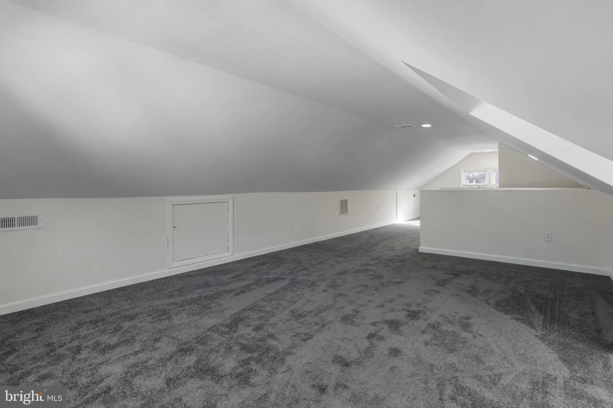 Blackwood, New Jersey 08012, United States, 3 Bedrooms Bedrooms, ,1 BathroomBathrooms,Residential,Pending,23297