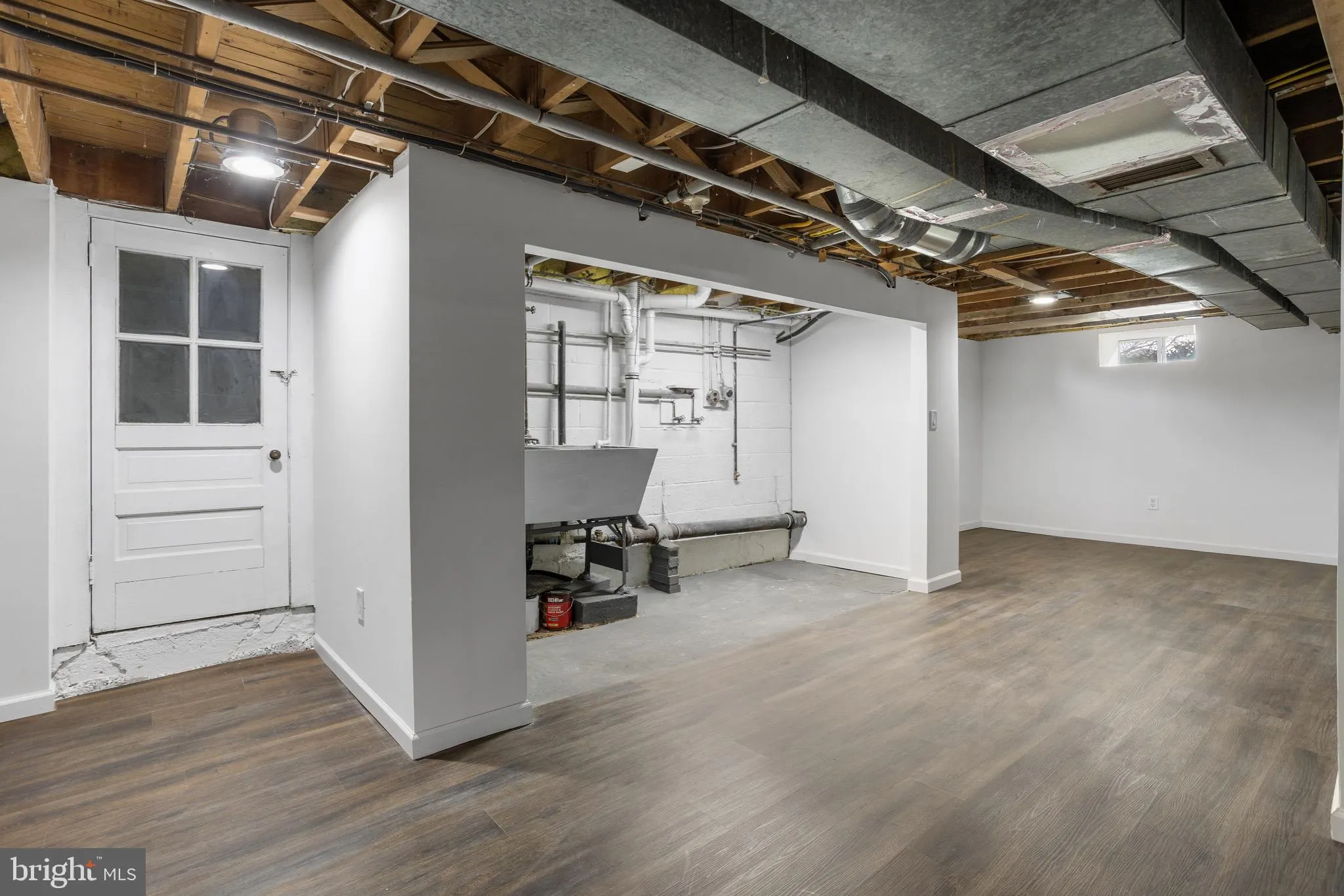 Blackwood, New Jersey 08012, United States, 3 Bedrooms Bedrooms, ,1 BathroomBathrooms,Residential,Pending,23297