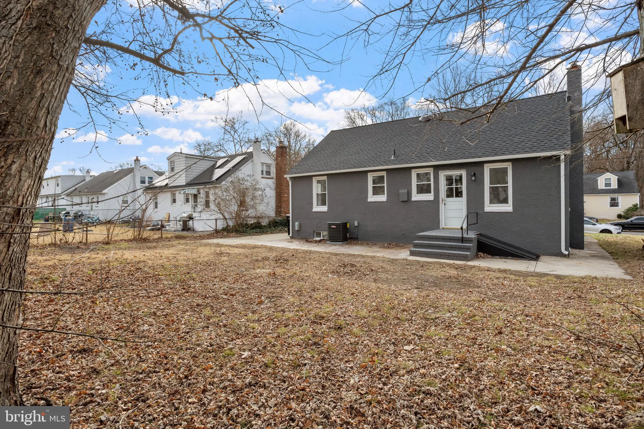 Blackwood, New Jersey 08012, United States, 3 Bedrooms Bedrooms, ,1 BathroomBathrooms,Residential,Pending,23297