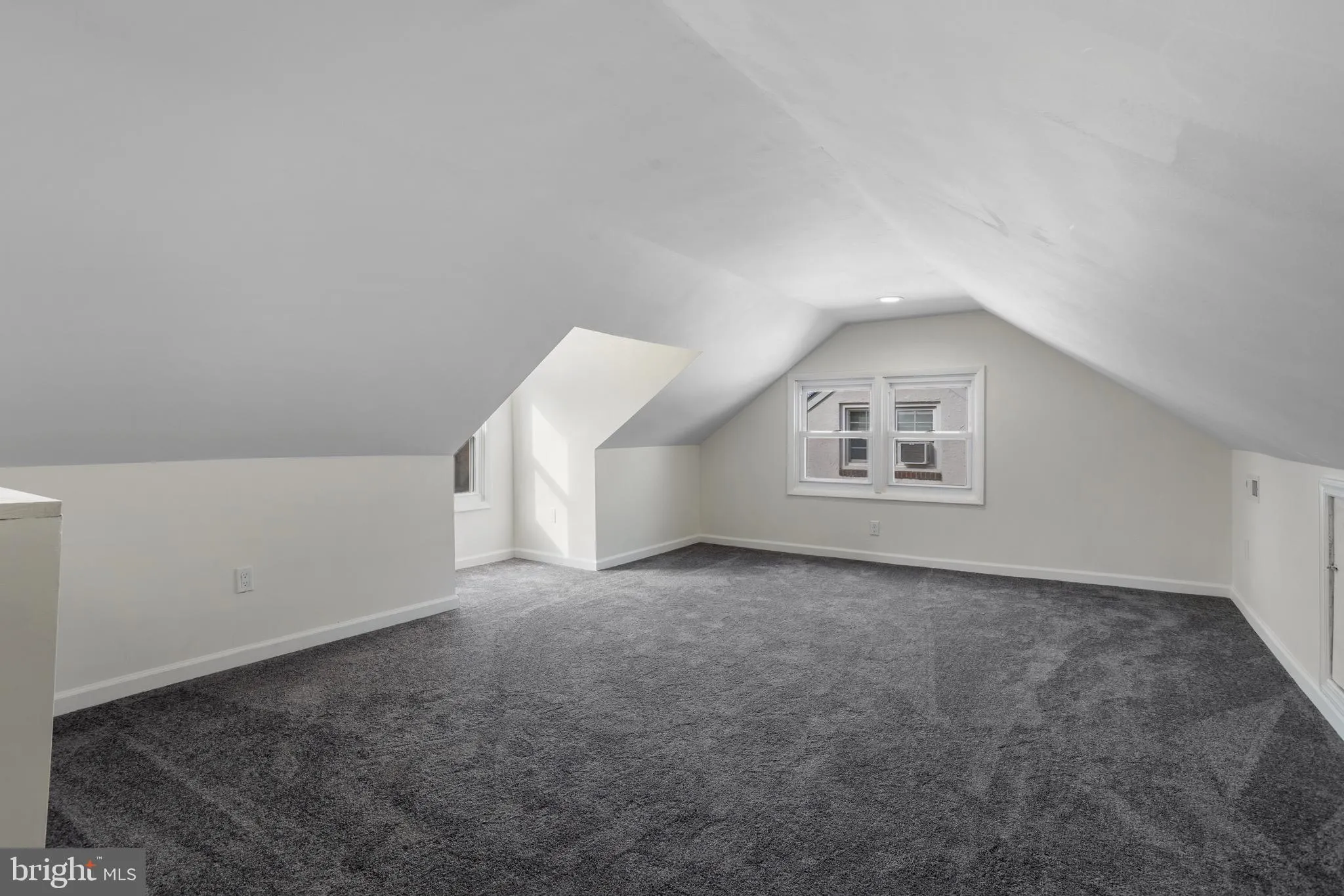 Blackwood, New Jersey 08012, United States, 3 Bedrooms Bedrooms, ,1 BathroomBathrooms,Residential,Pending,23297