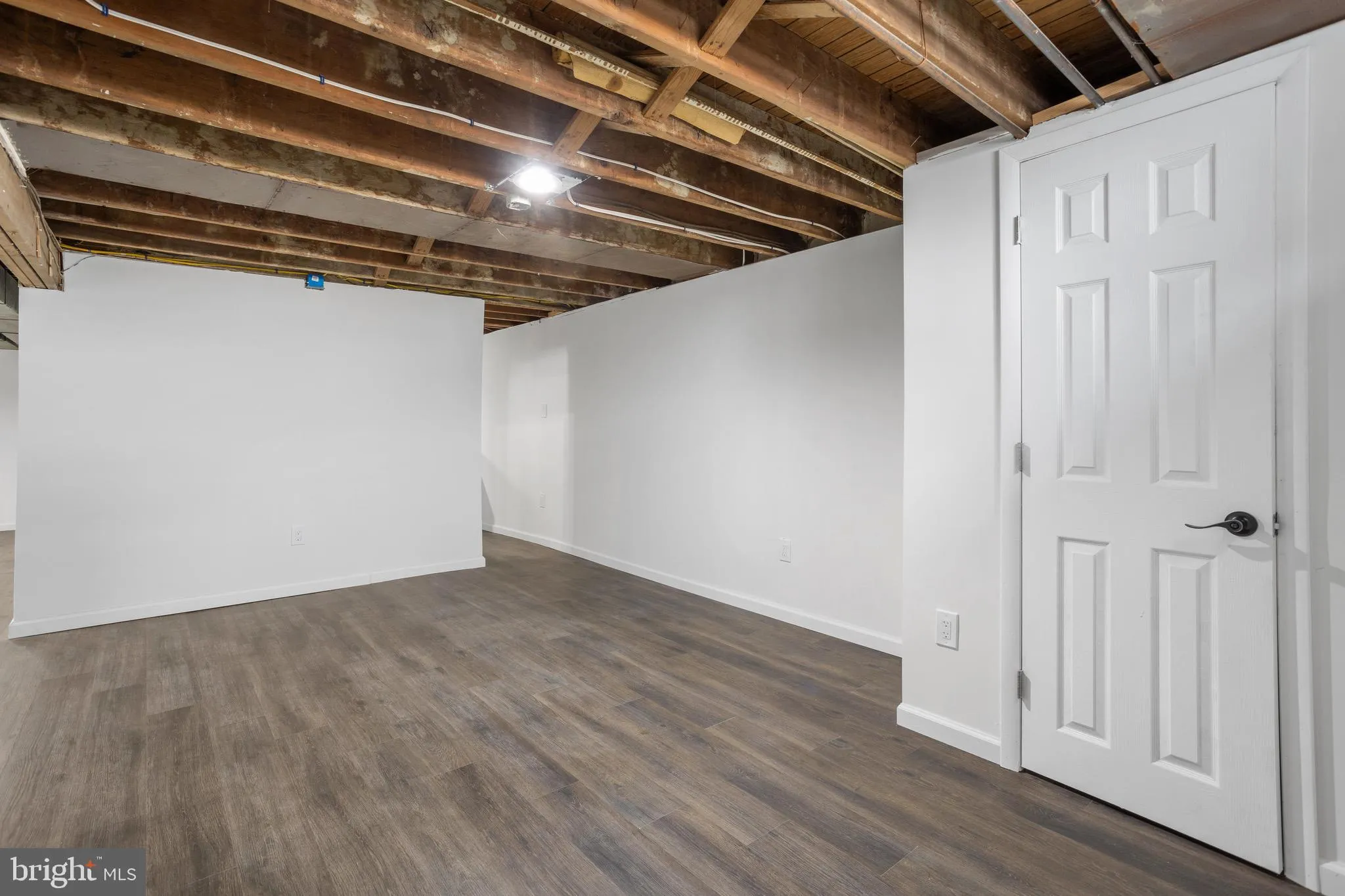 Blackwood, New Jersey 08012, United States, 3 Bedrooms Bedrooms, ,1 BathroomBathrooms,Residential,Pending,23297