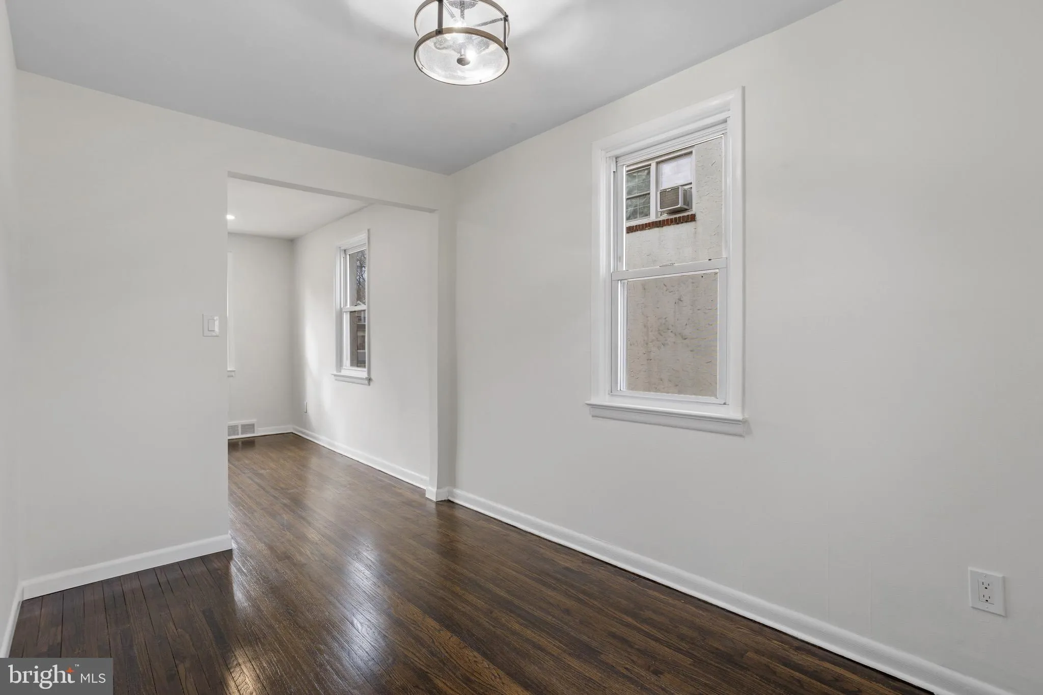 Blackwood, New Jersey 08012, United States, 3 Bedrooms Bedrooms, ,1 BathroomBathrooms,Residential,Pending,23297