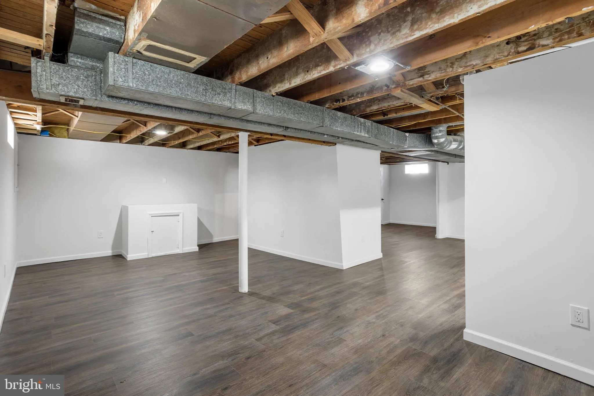 Blackwood, New Jersey 08012, United States, 3 Bedrooms Bedrooms, ,1 BathroomBathrooms,Residential,Pending,23297