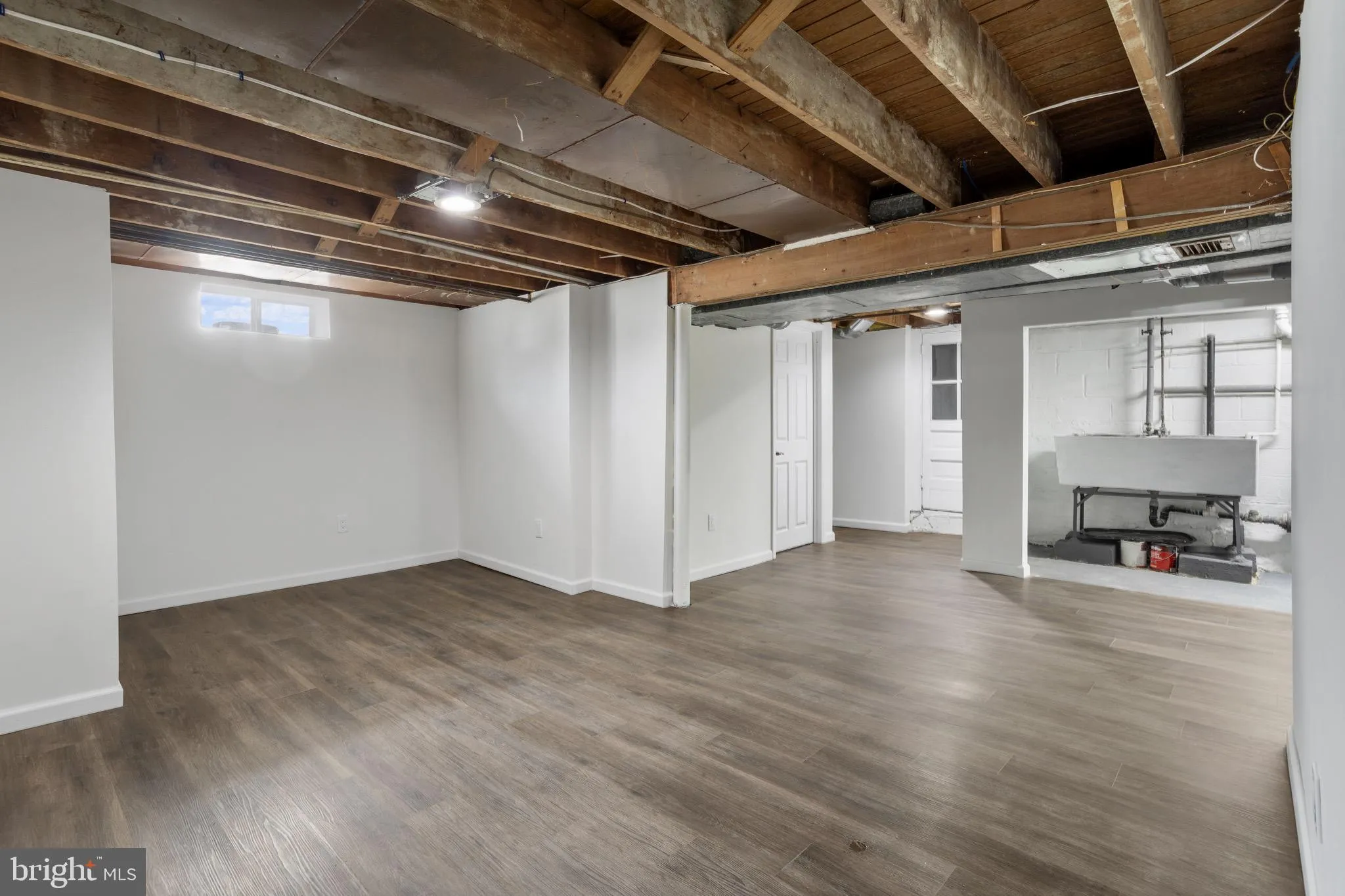 Blackwood, New Jersey 08012, United States, 3 Bedrooms Bedrooms, ,1 BathroomBathrooms,Residential,Pending,23297