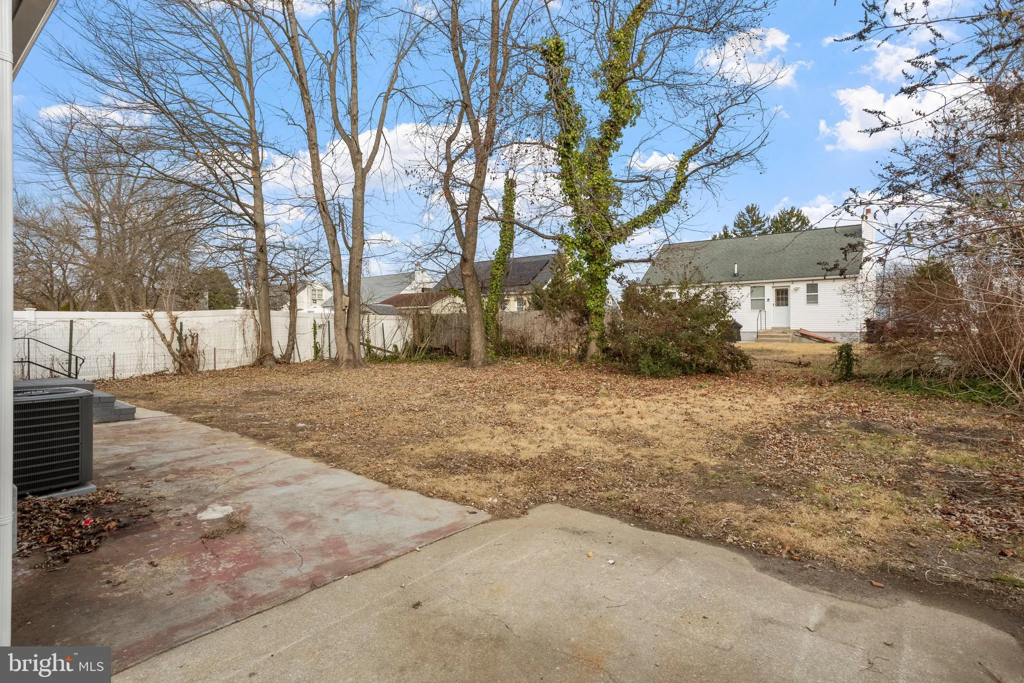 Blackwood, New Jersey 08012, United States, 3 Bedrooms Bedrooms, ,1 BathroomBathrooms,Residential,Pending,23297