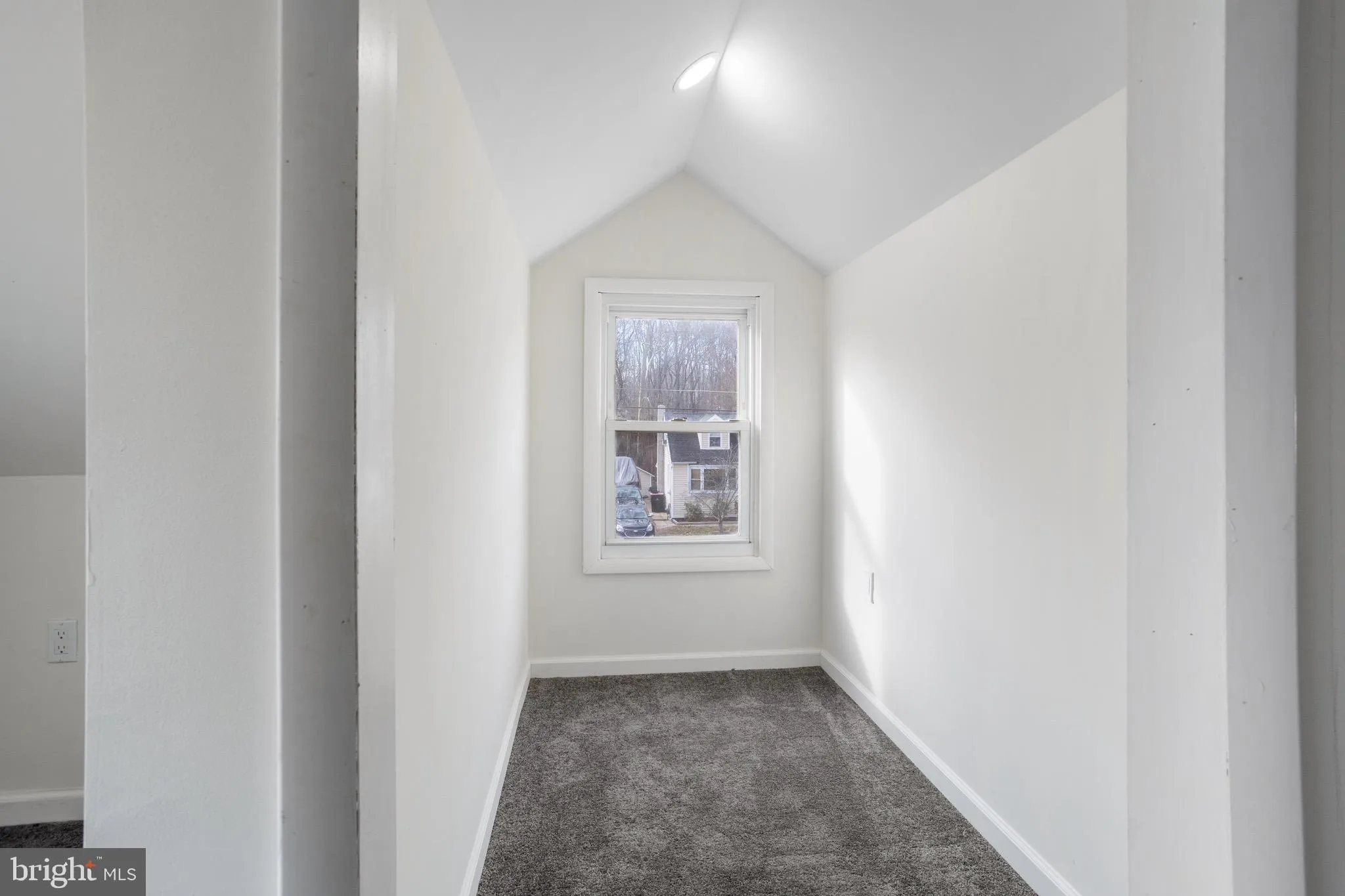 Blackwood, New Jersey 08012, United States, 3 Bedrooms Bedrooms, ,1 BathroomBathrooms,Residential,Pending,23297