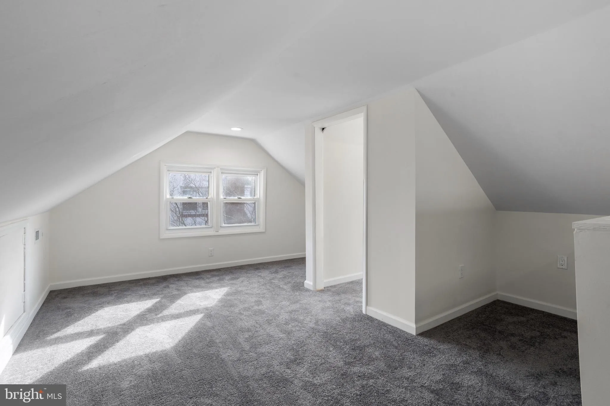 Blackwood, New Jersey 08012, United States, 3 Bedrooms Bedrooms, ,1 BathroomBathrooms,Residential,Pending,23297