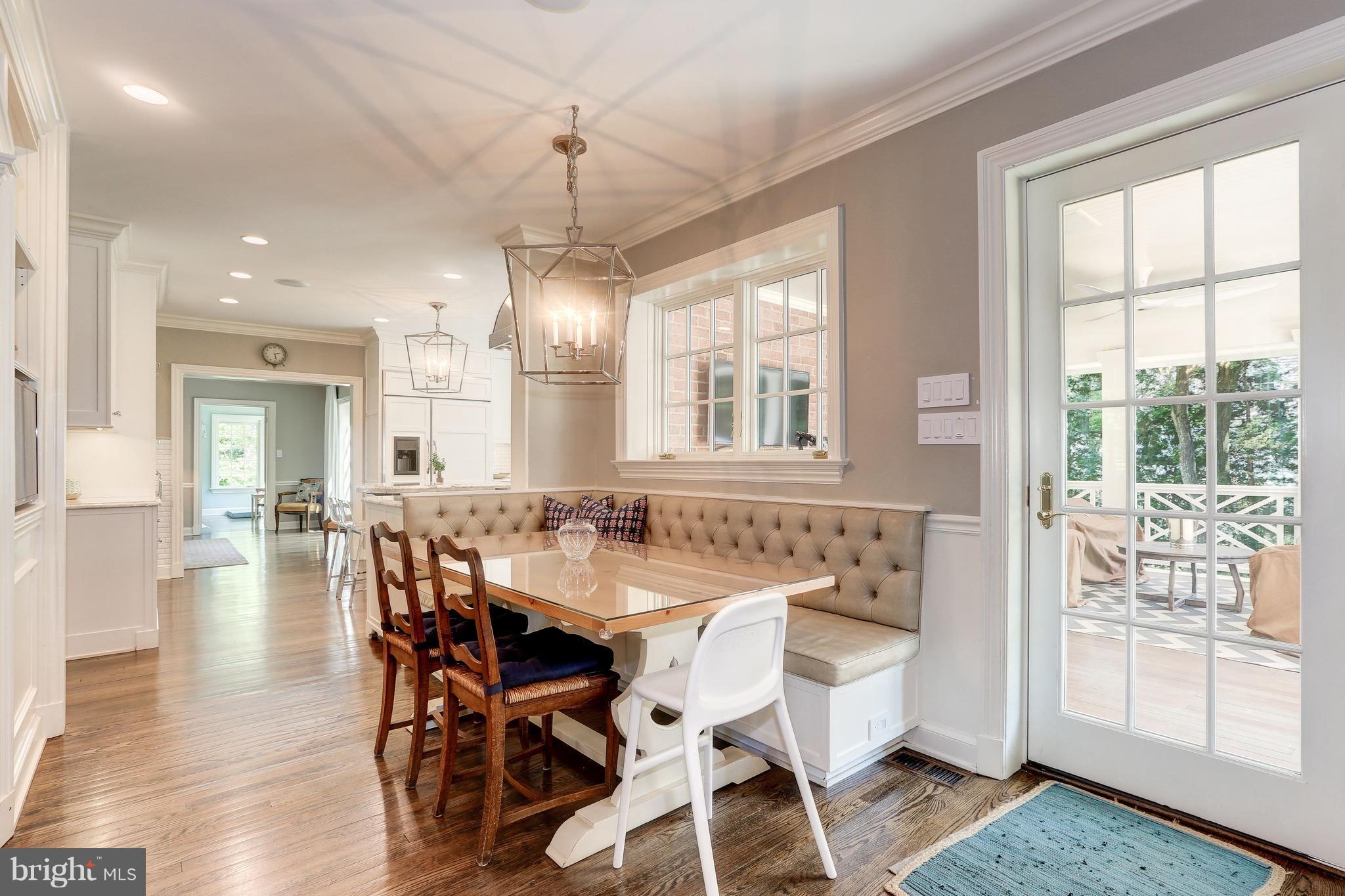 KENWOOD - Residential