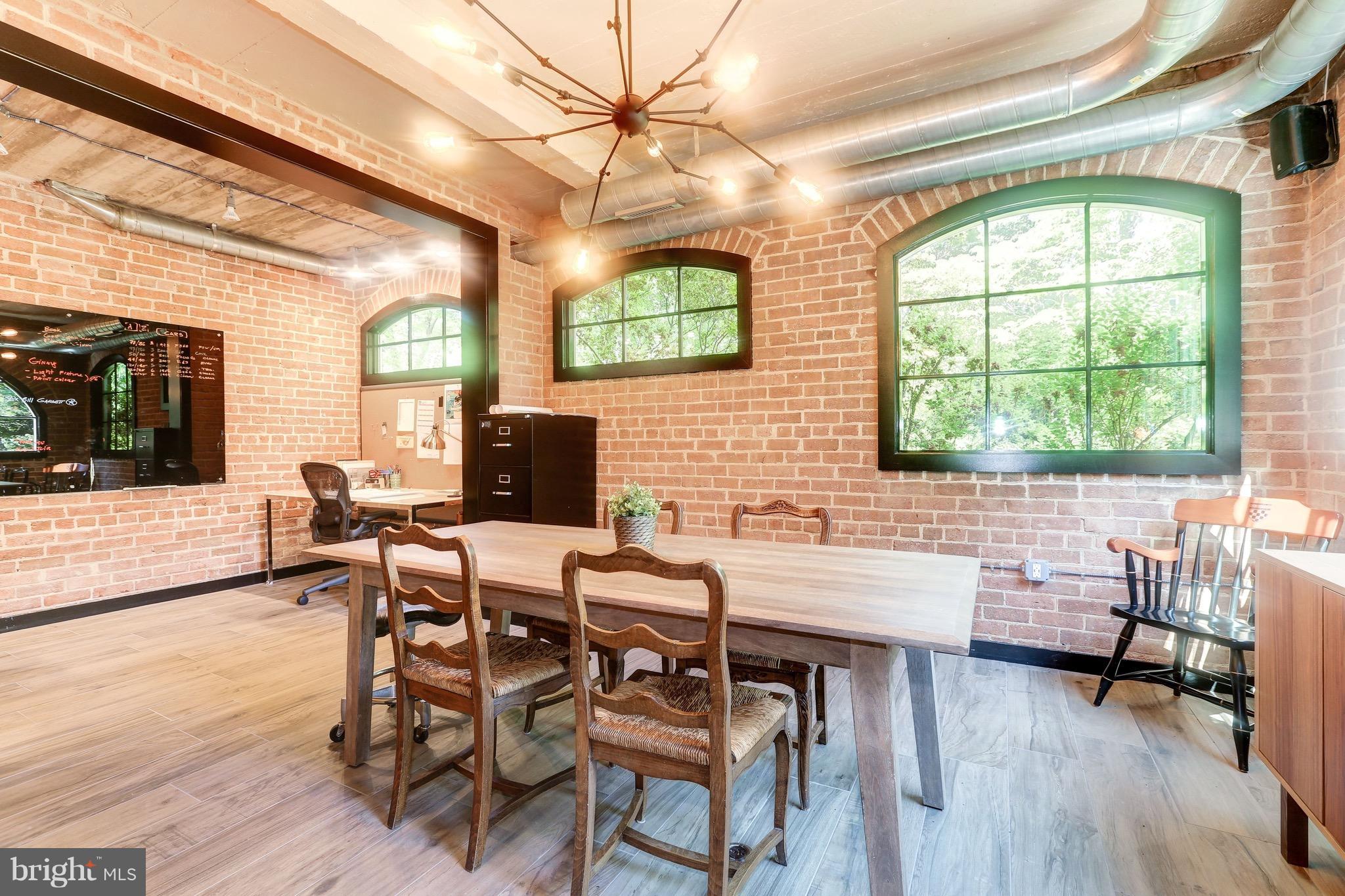 KENWOOD - Residential