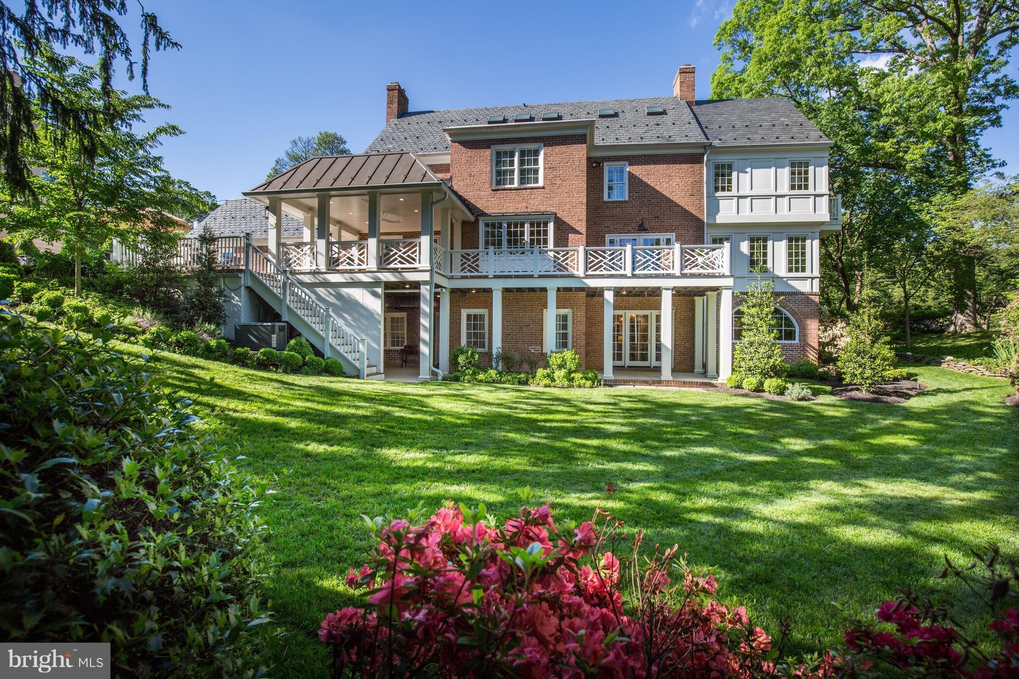 KENWOOD - Residential