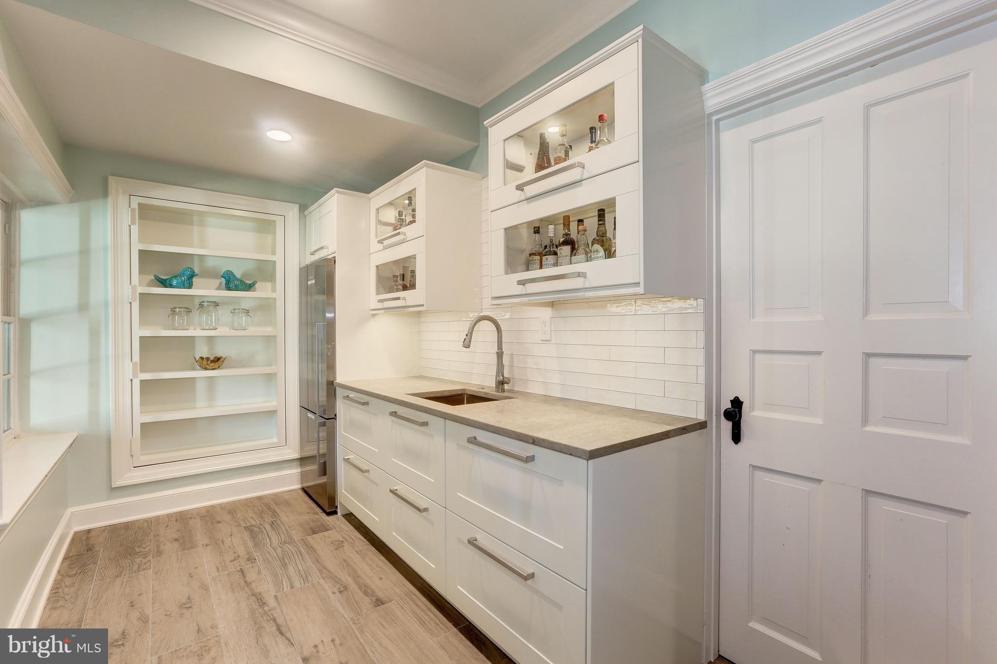 KENWOOD - Residential