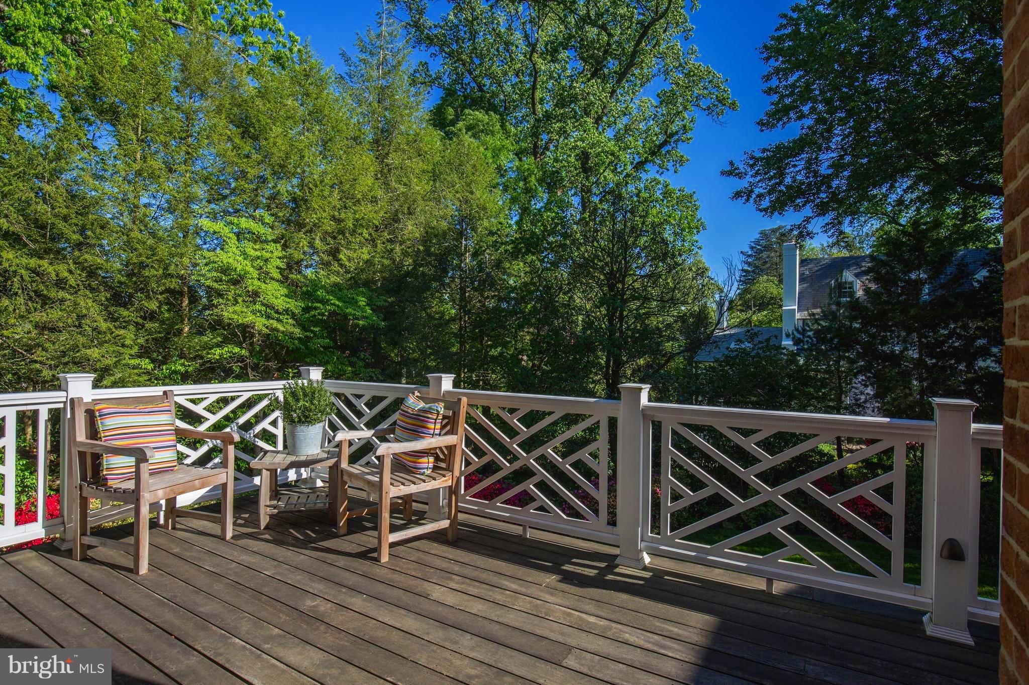 KENWOOD - Residential