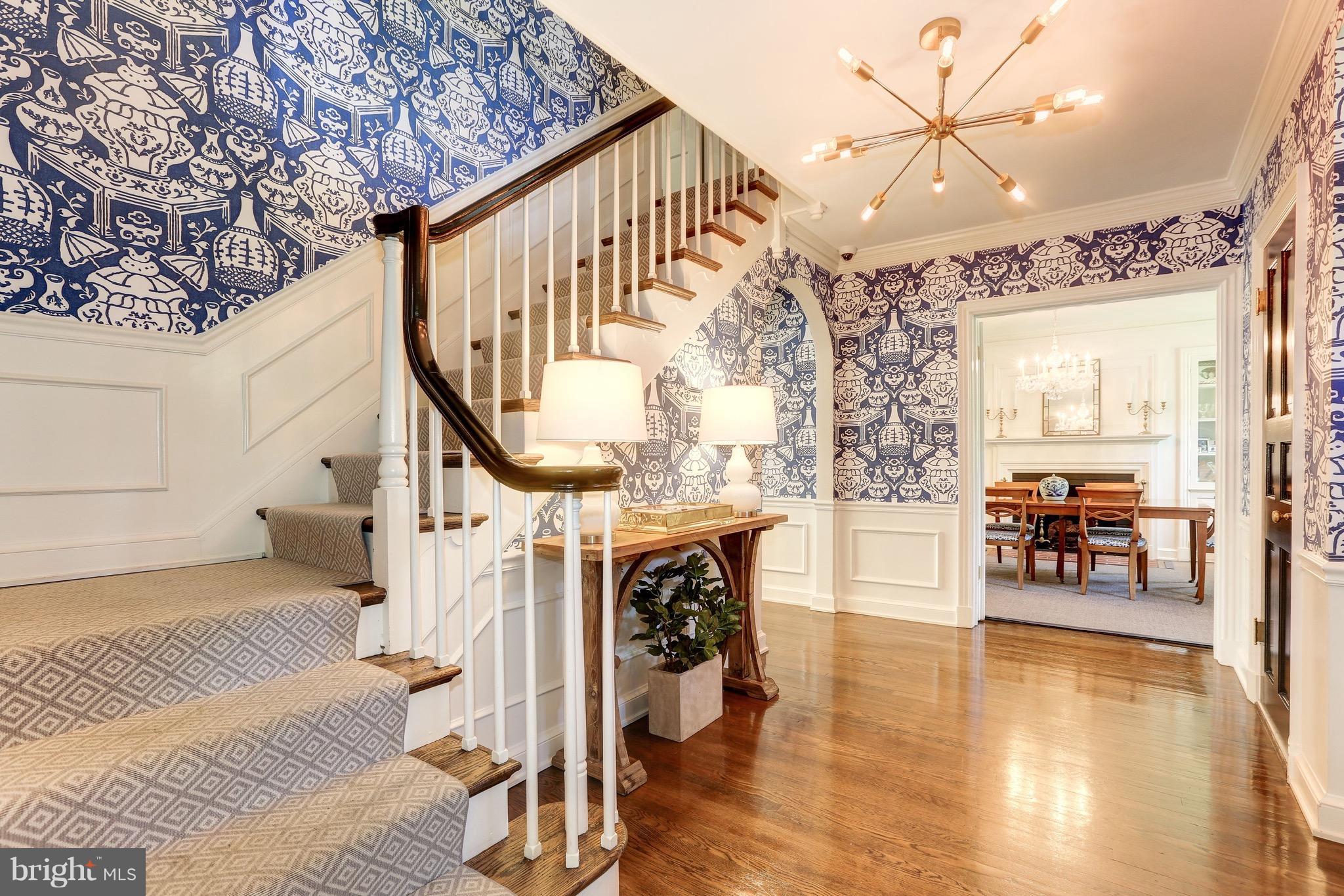 KENWOOD - Residential