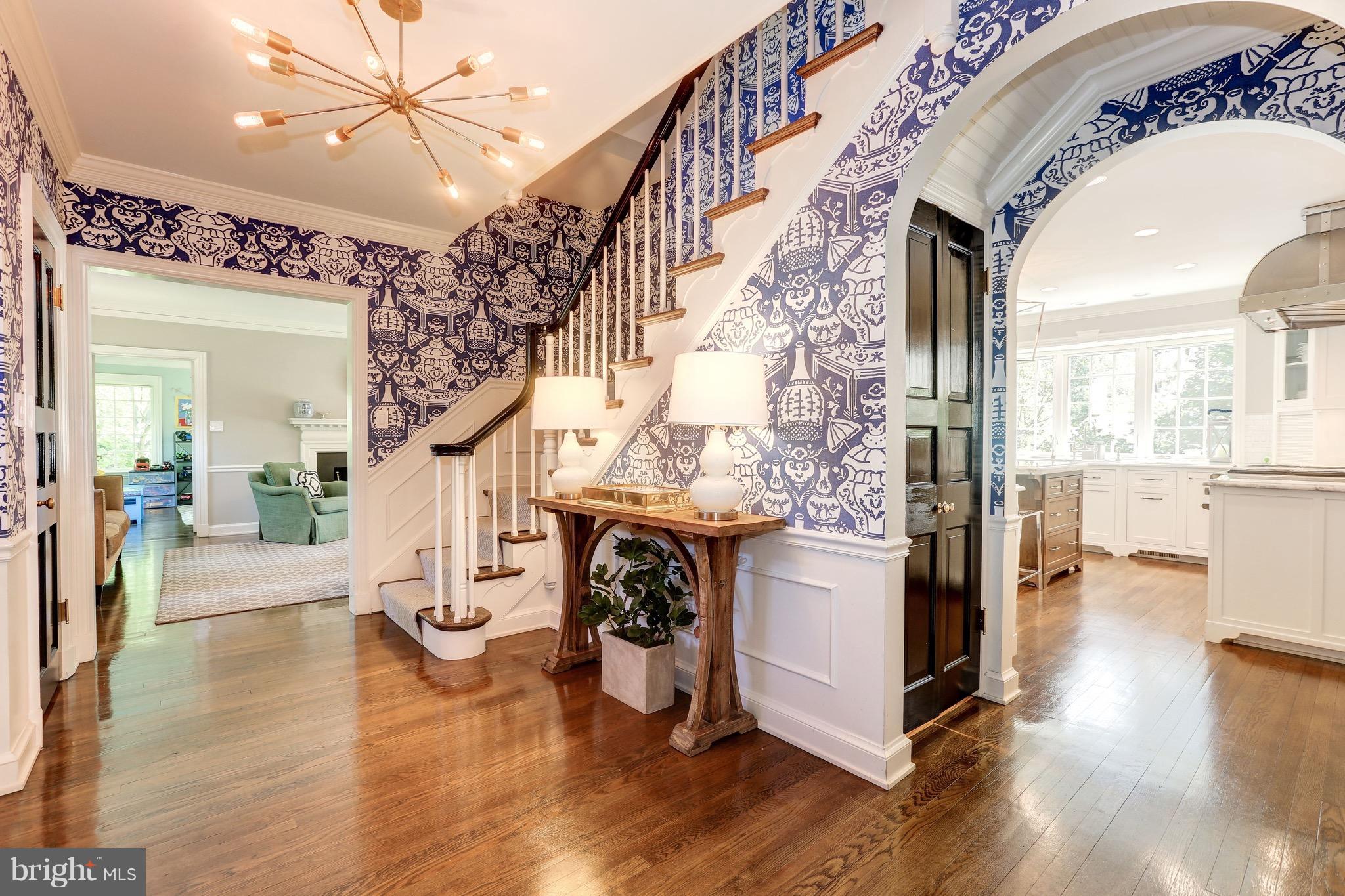 KENWOOD - Residential