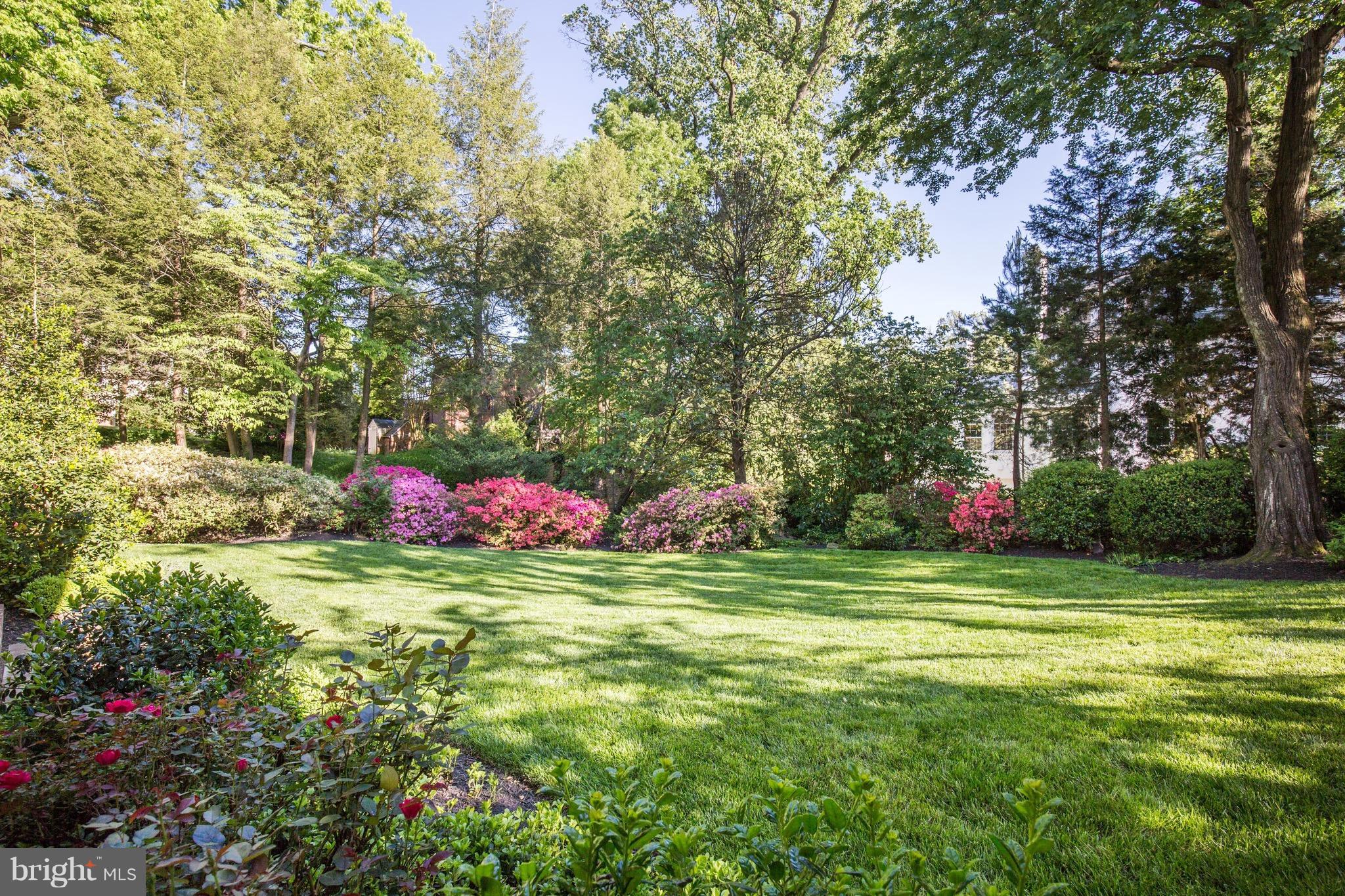 KENWOOD - Residential