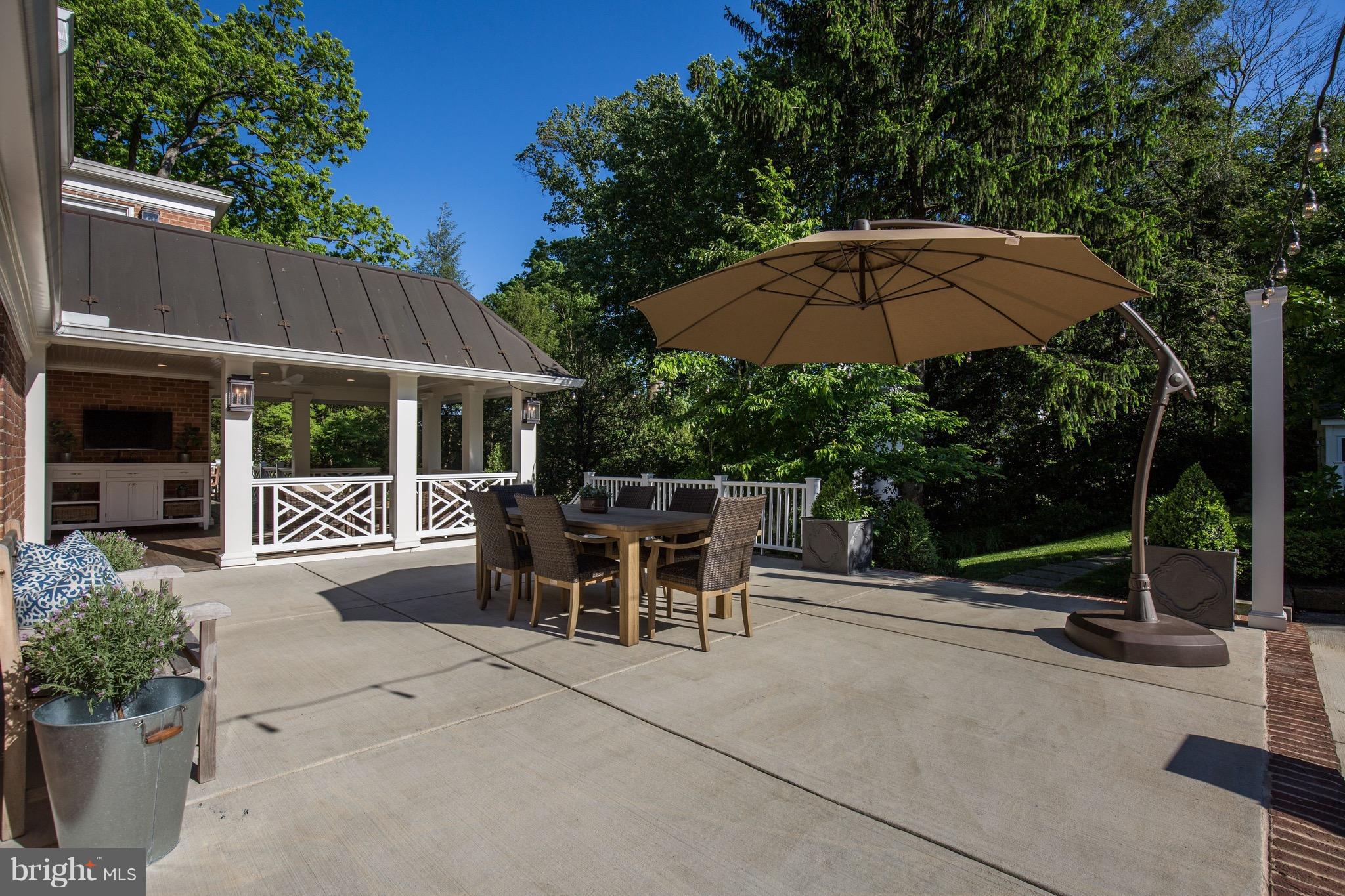 KENWOOD - Residential