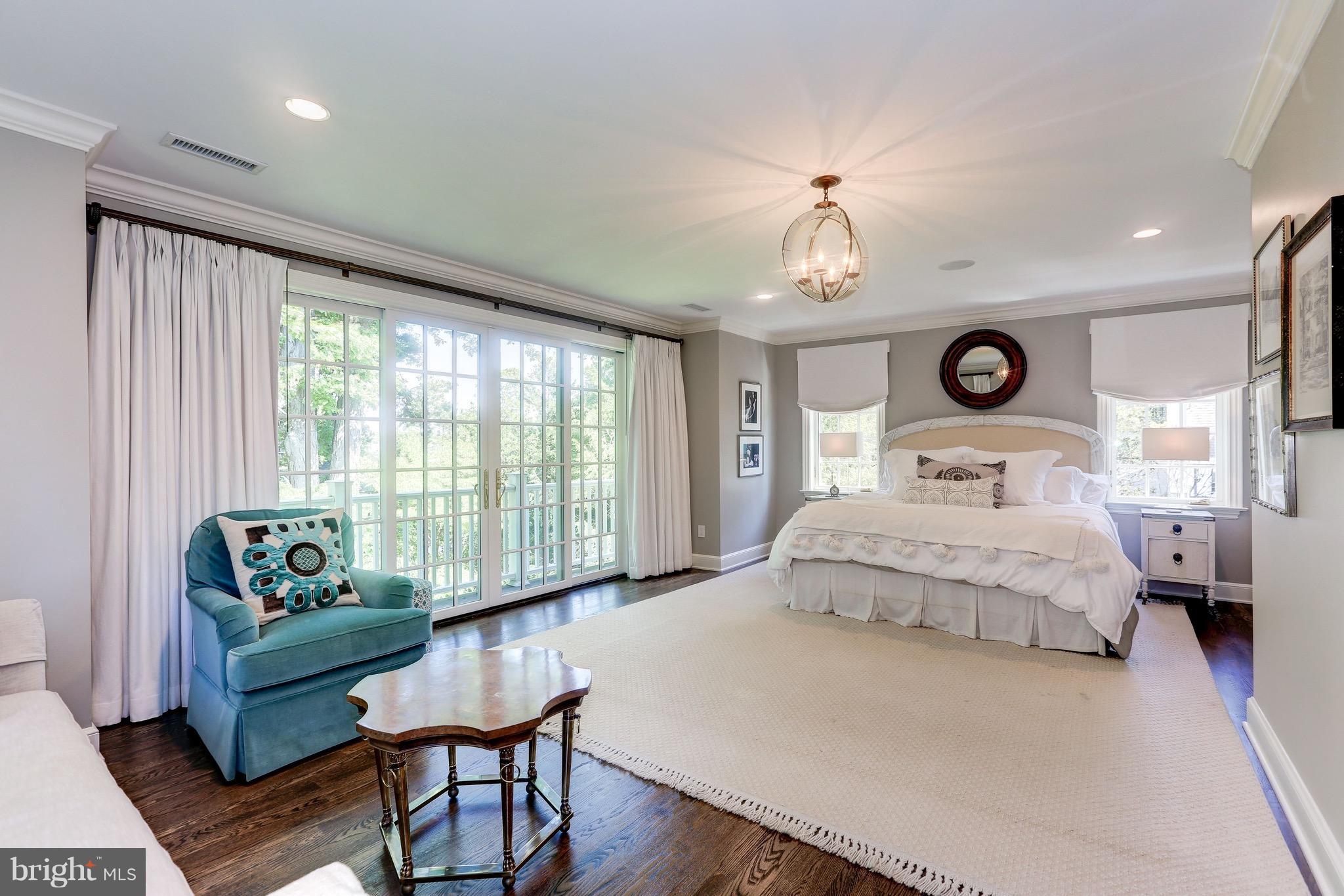 KENWOOD - Residential