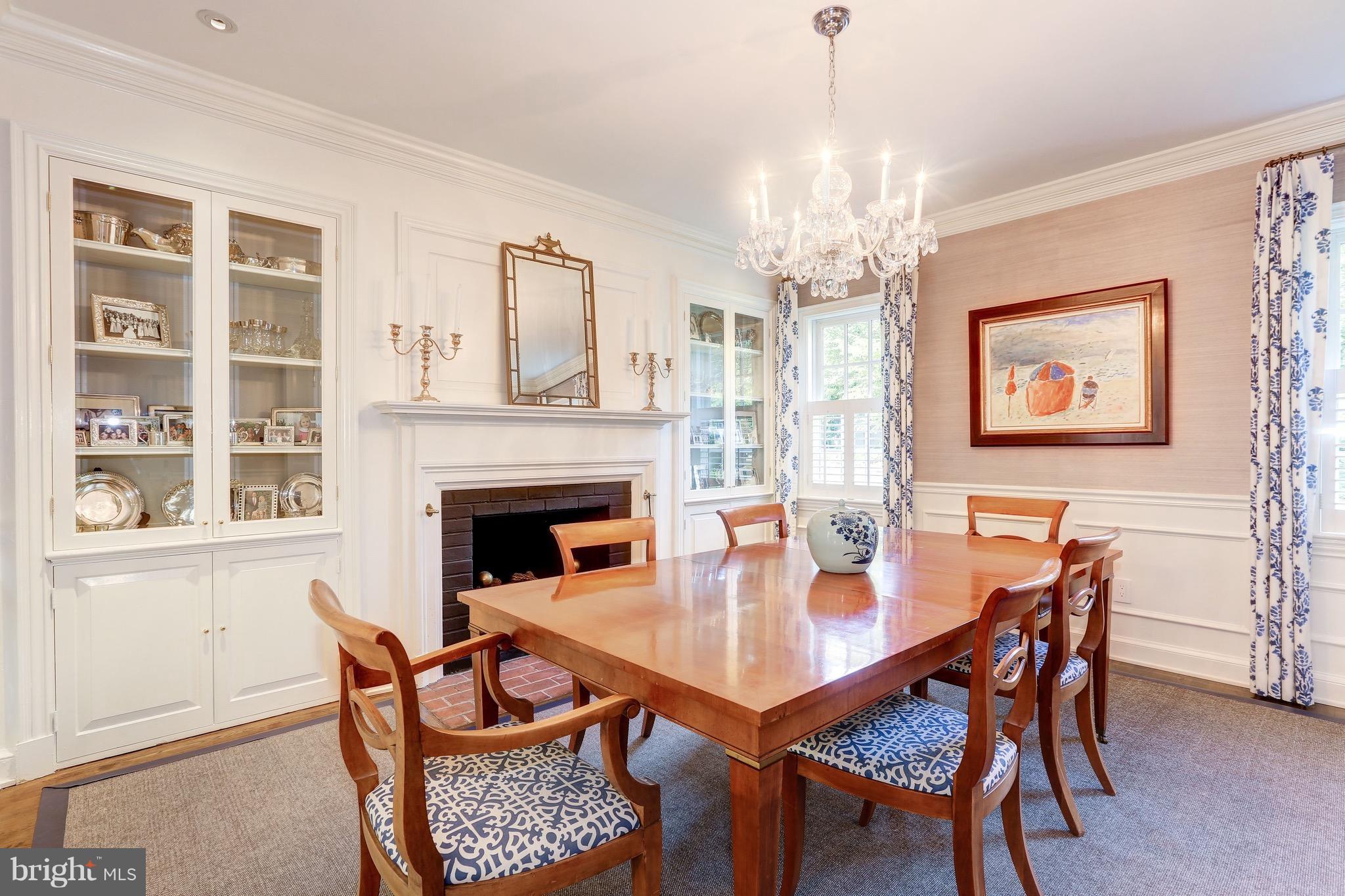 KENWOOD - Residential