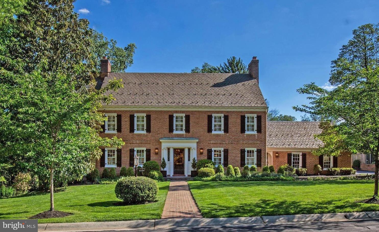 KENWOOD - Residential